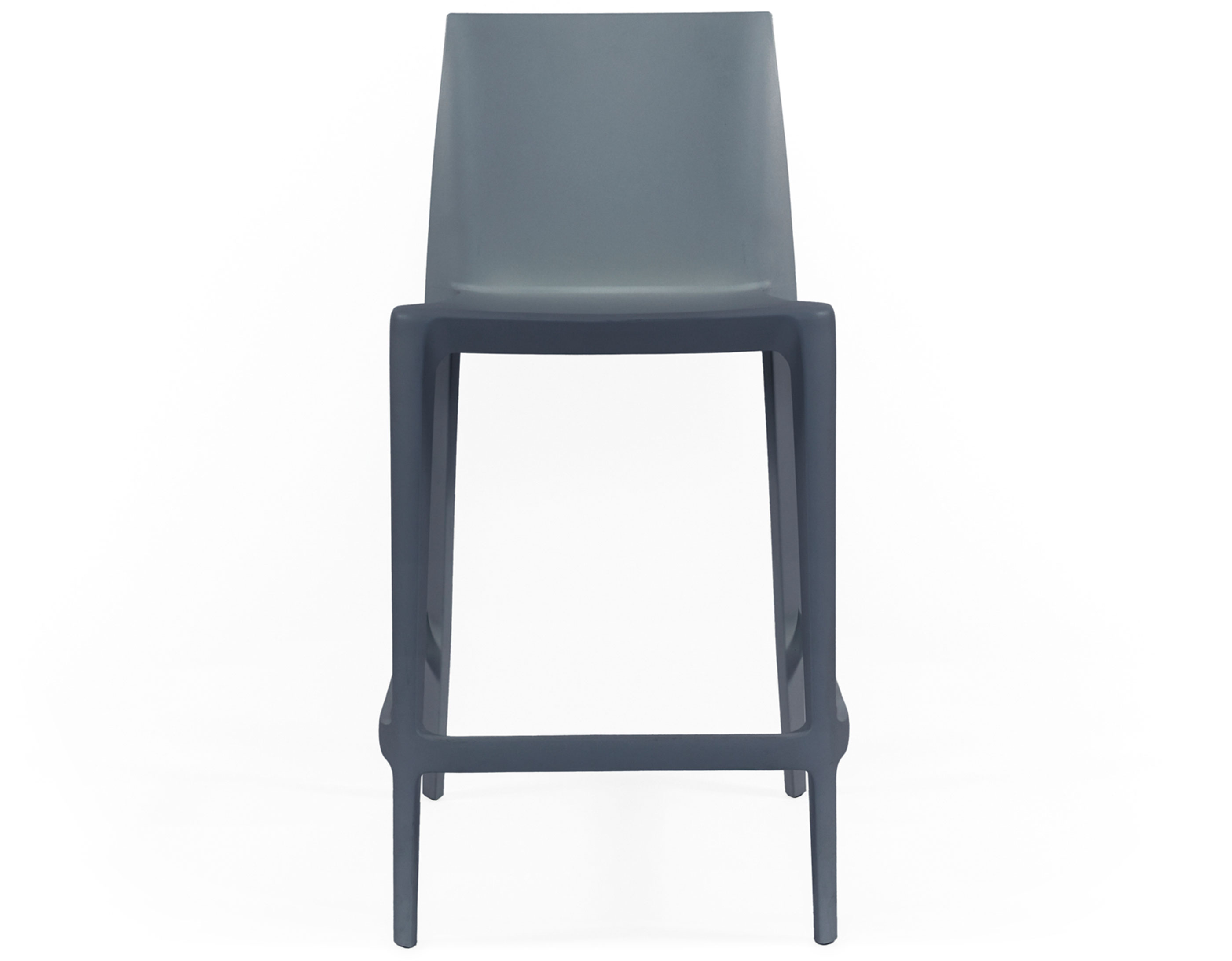 Bellini Stool 2 pack