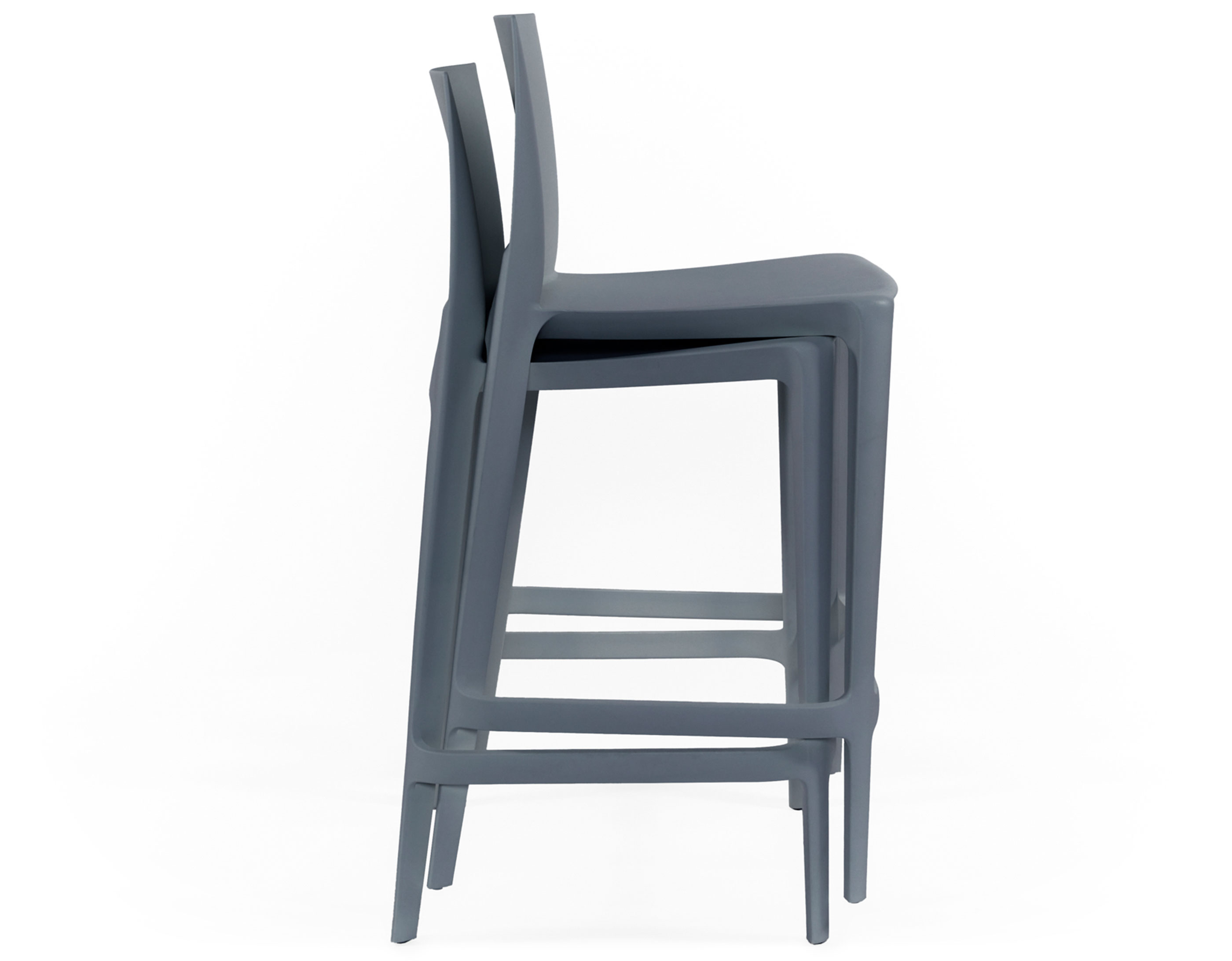 Bellini Stool 2 pack