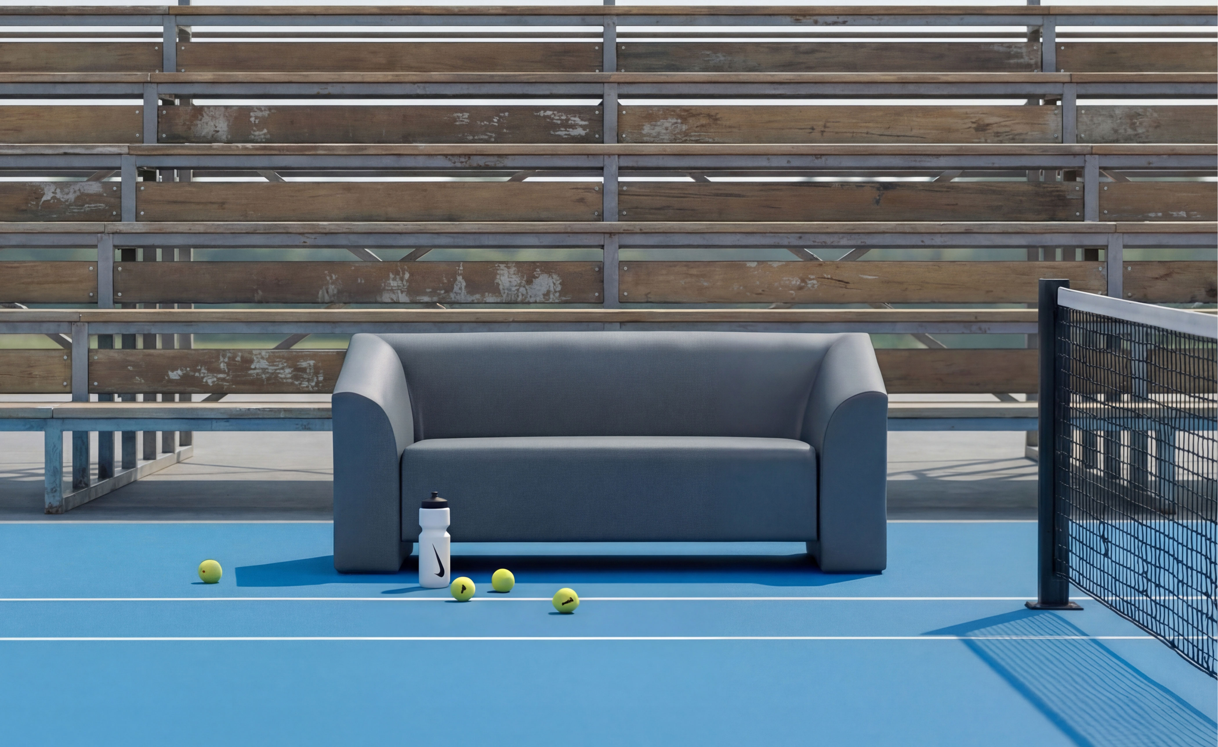 bellini mb2 sofa