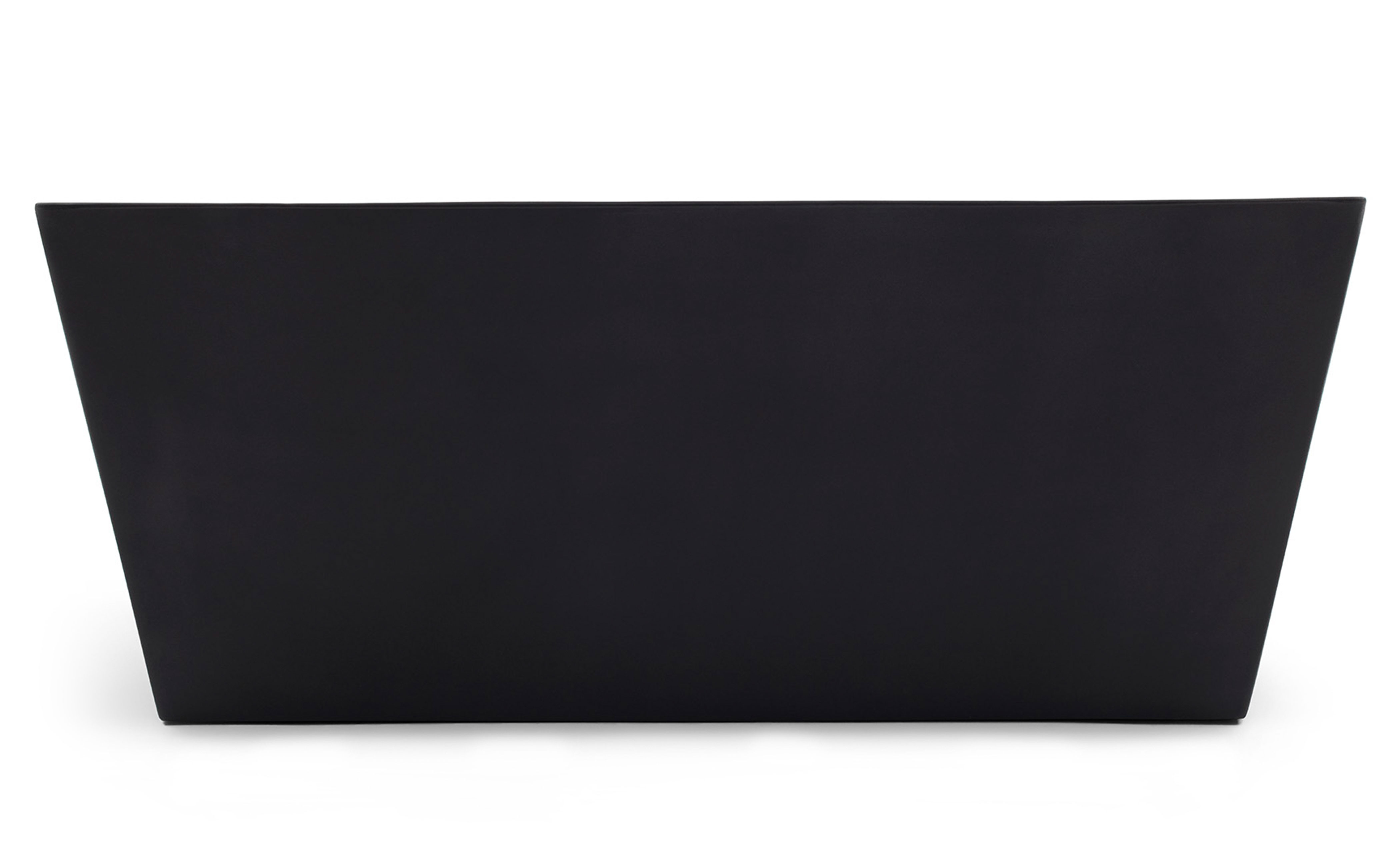 bellini mb2 sofa