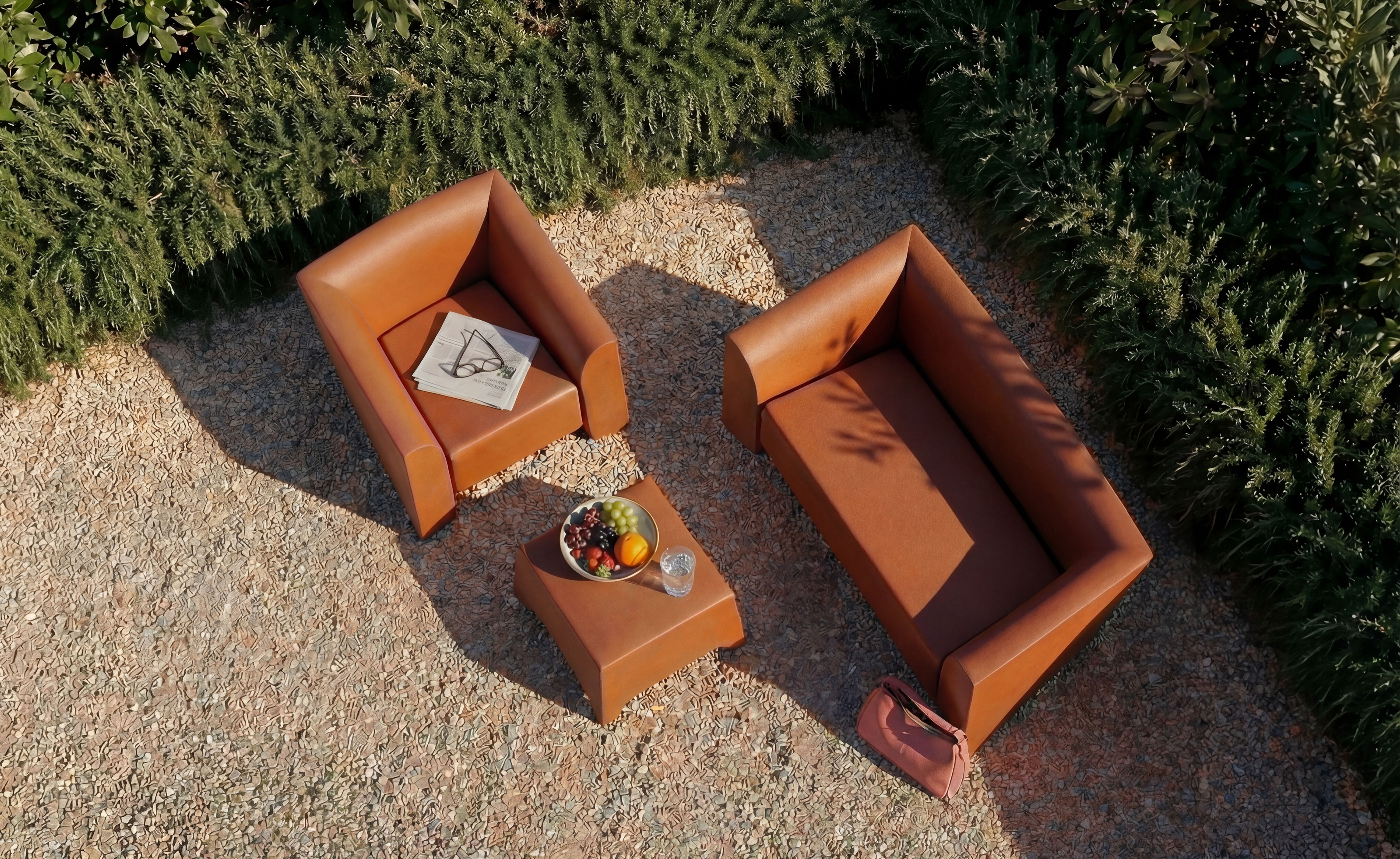 bellini mb2 sofa