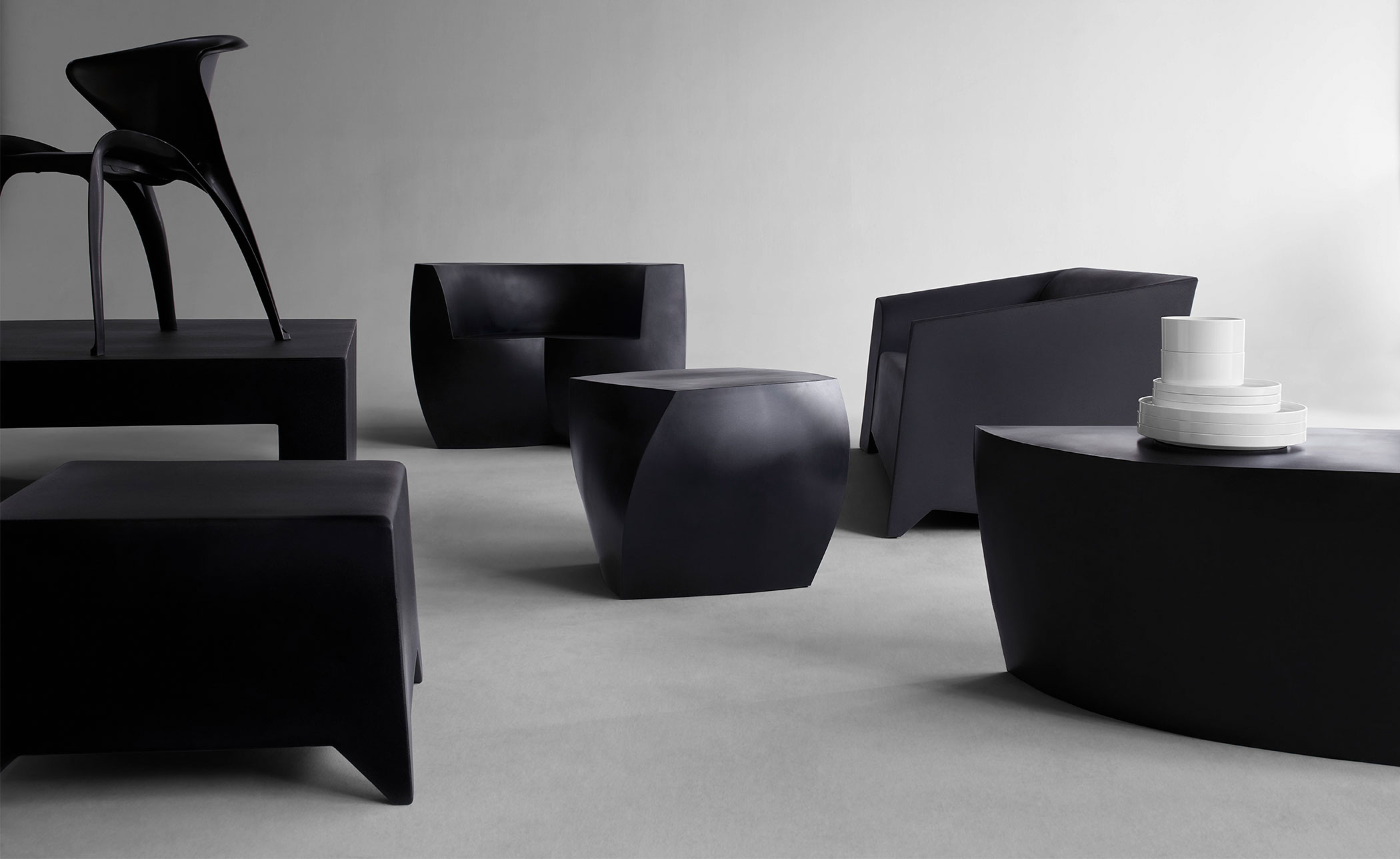 bellini mb5 table