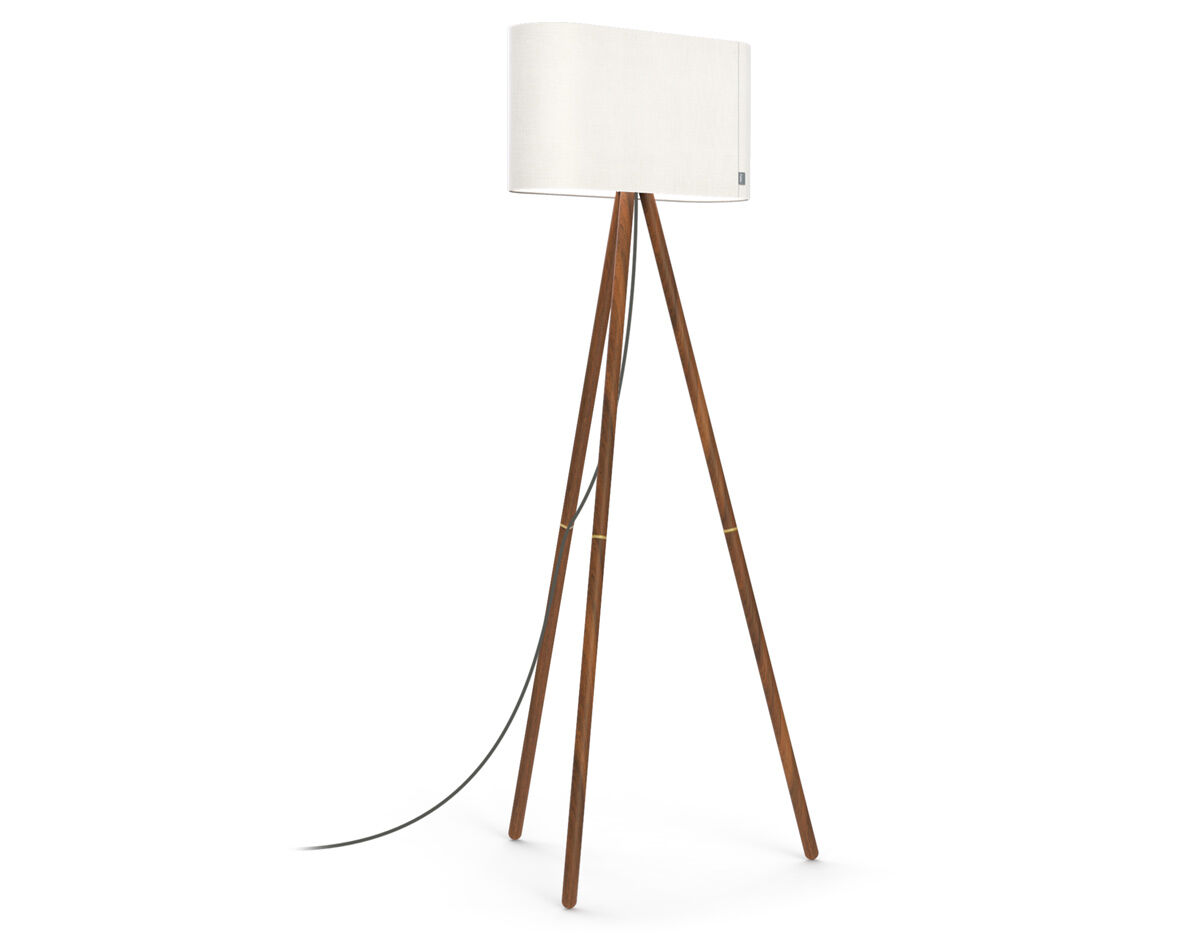 belmont floor lamp
