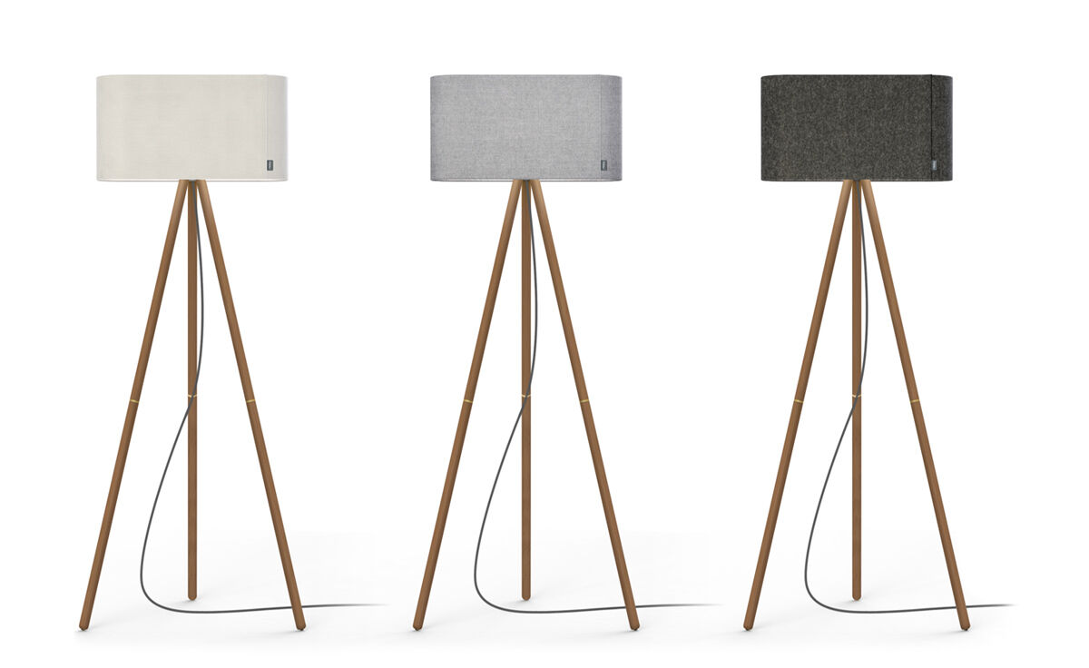 belmont floor lamp