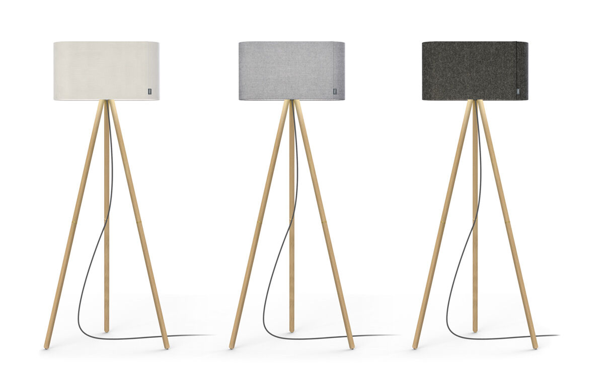 belmont floor lamp