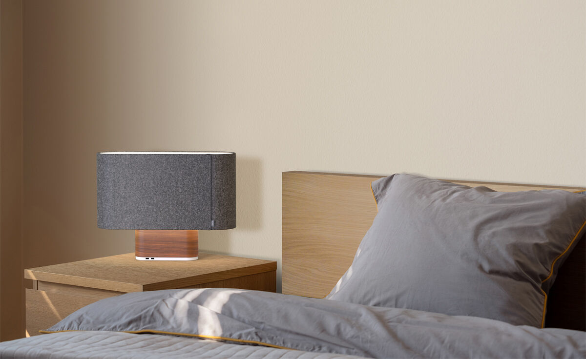 belmont table lamp