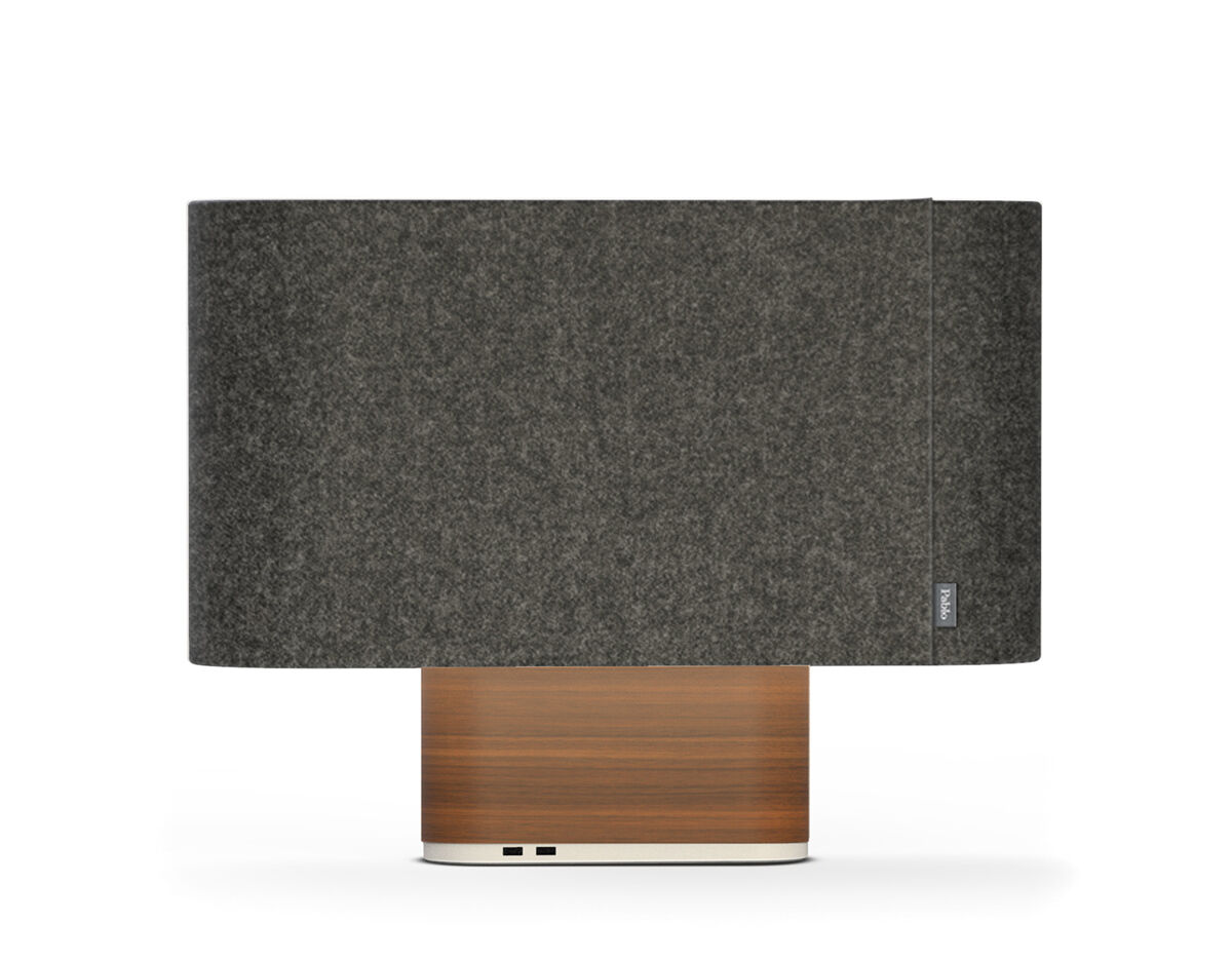 belmont table lamp