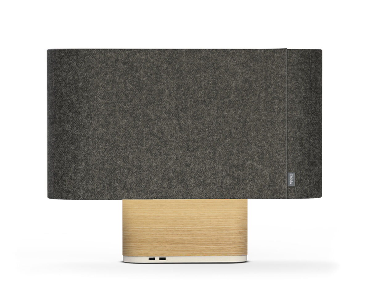 belmont table lamp