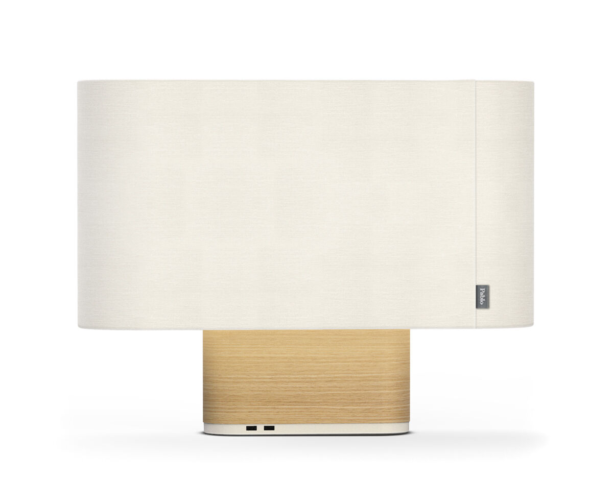 belmont table lamp
