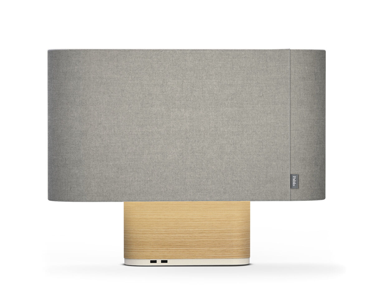 belmont table lamp