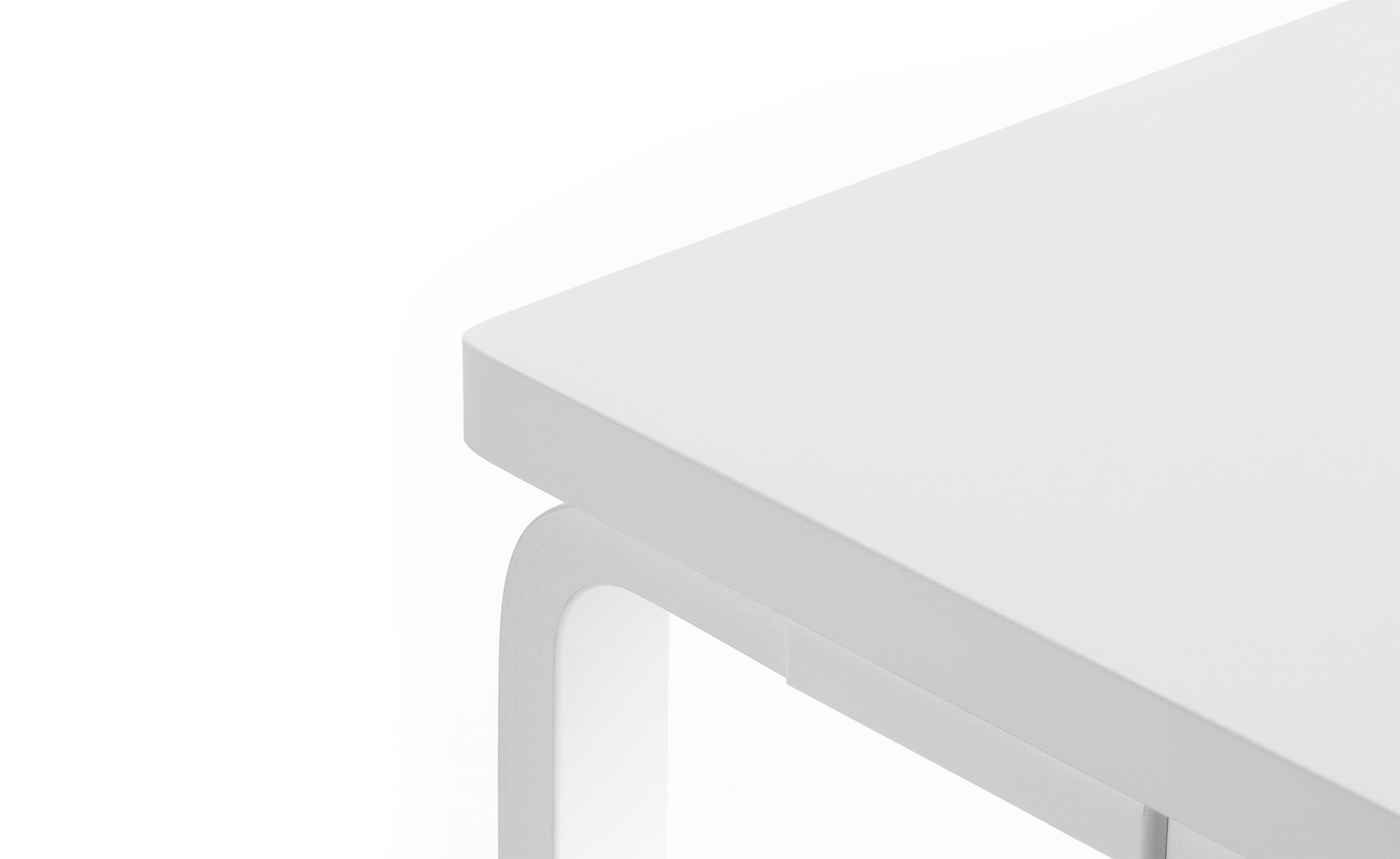alvar aalto bench 153
