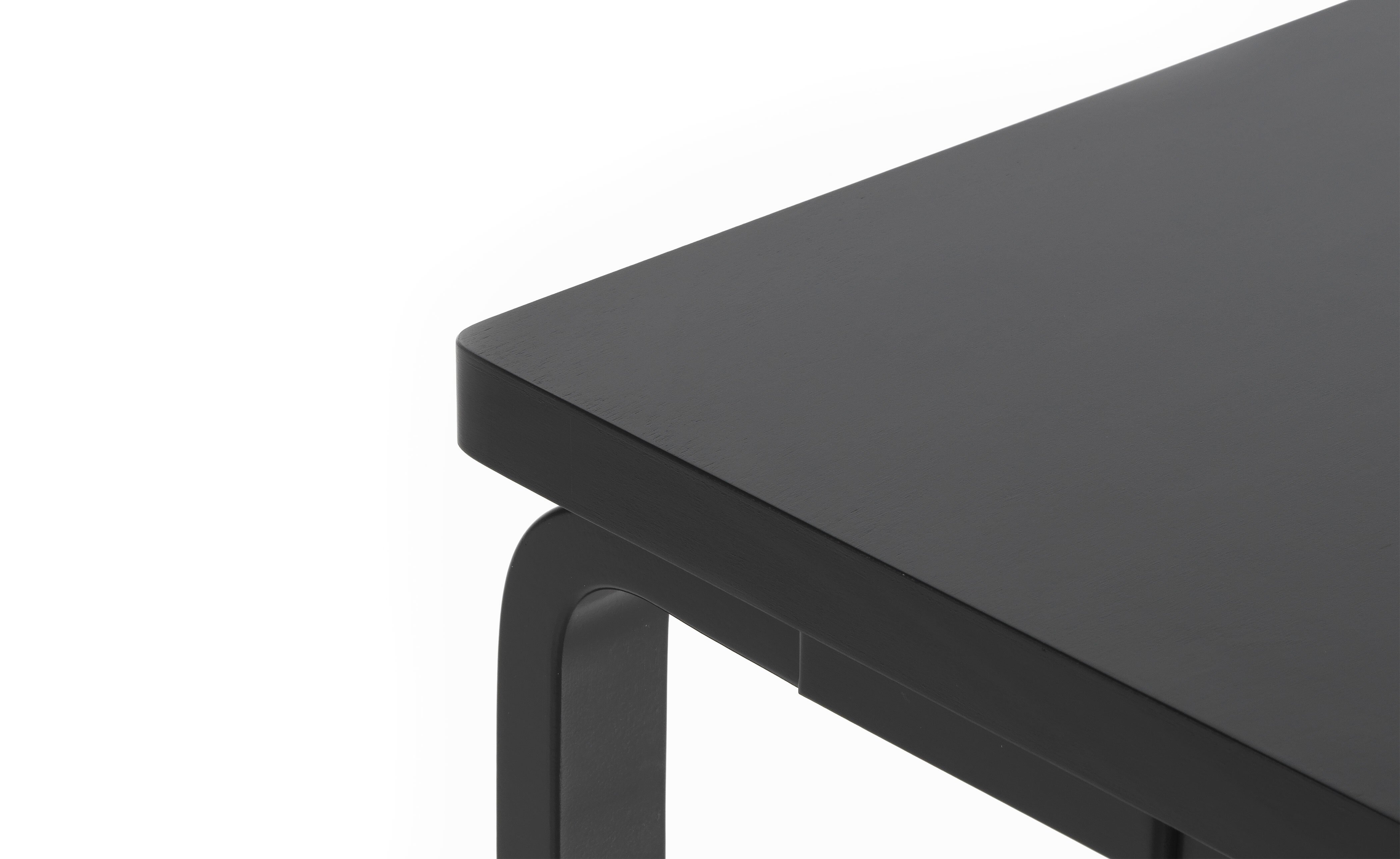 alvar aalto bench 153