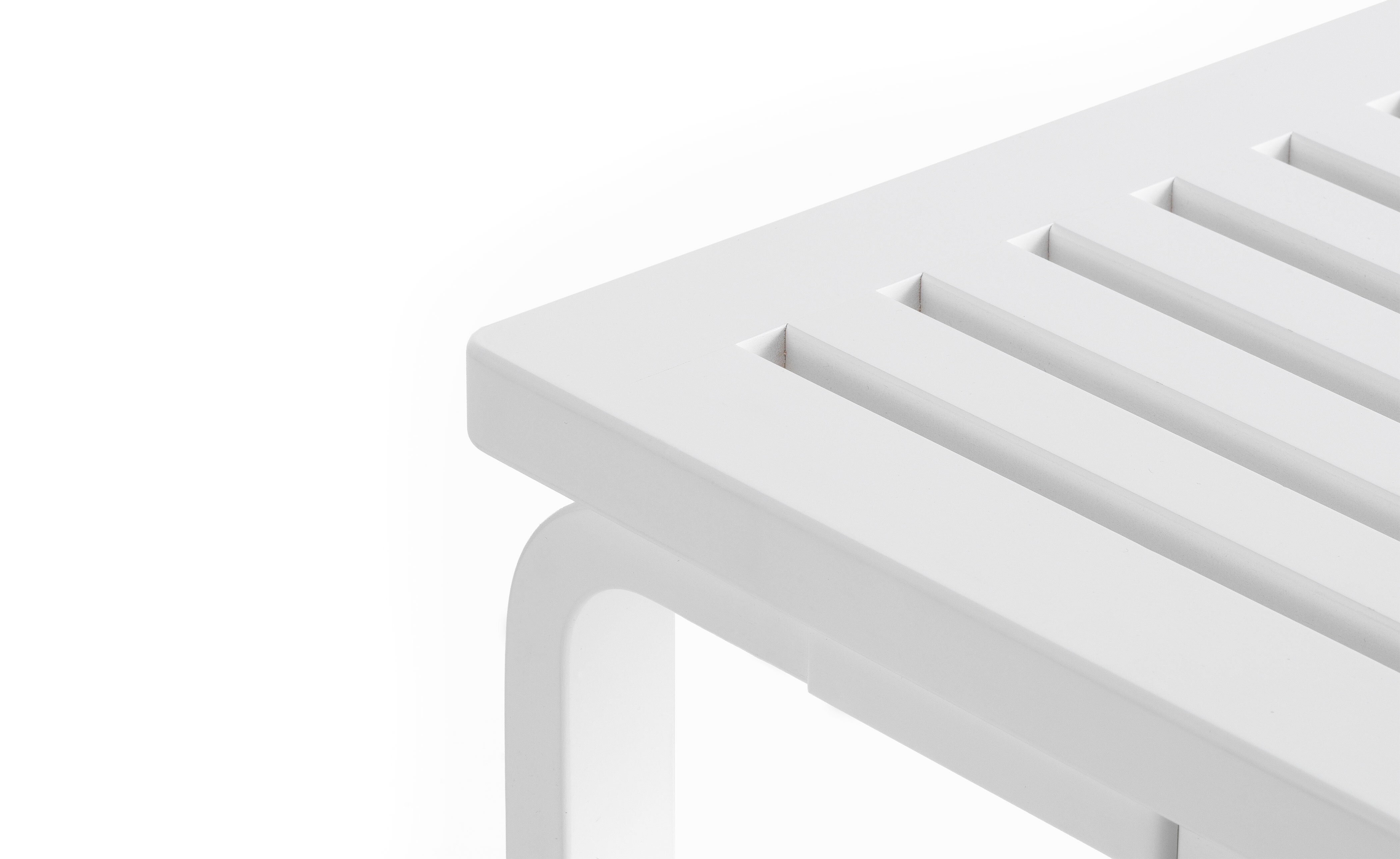 alvar aalto bench 153