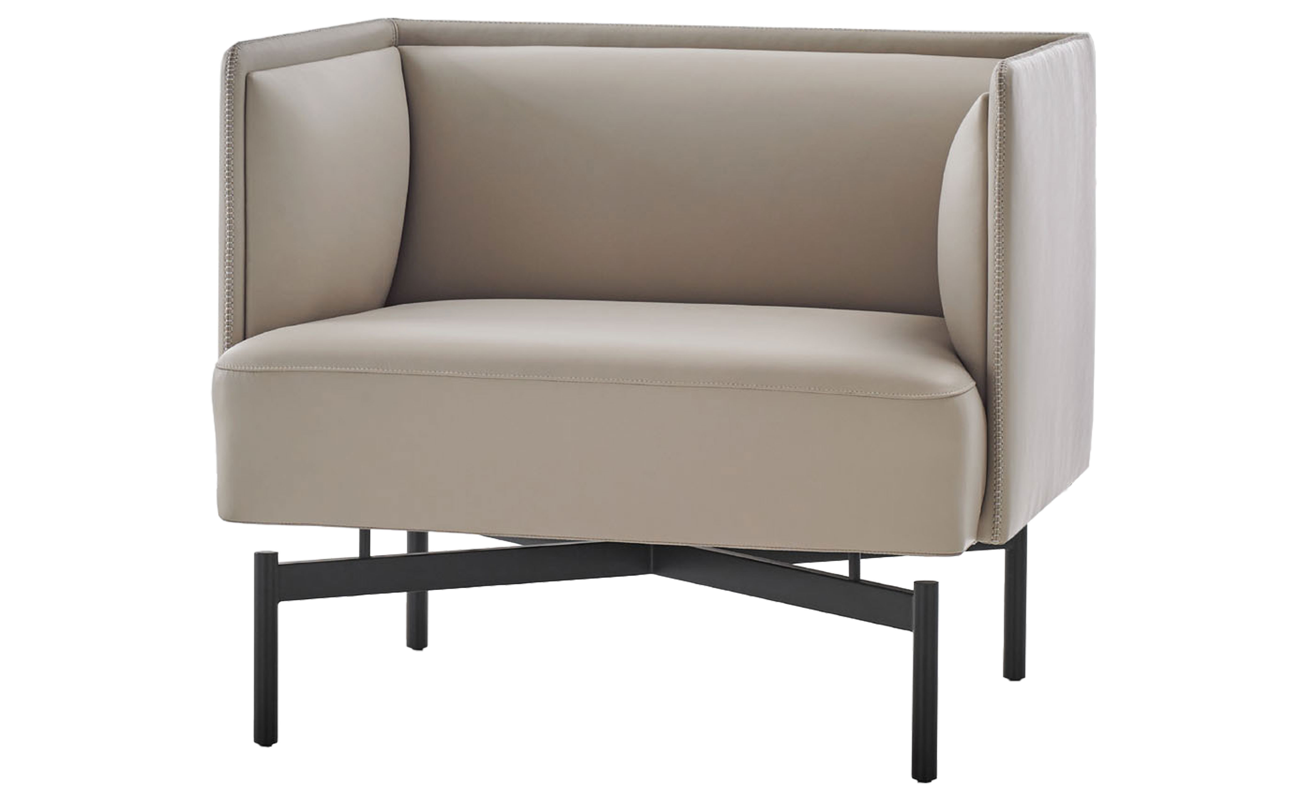 Finale Lounge