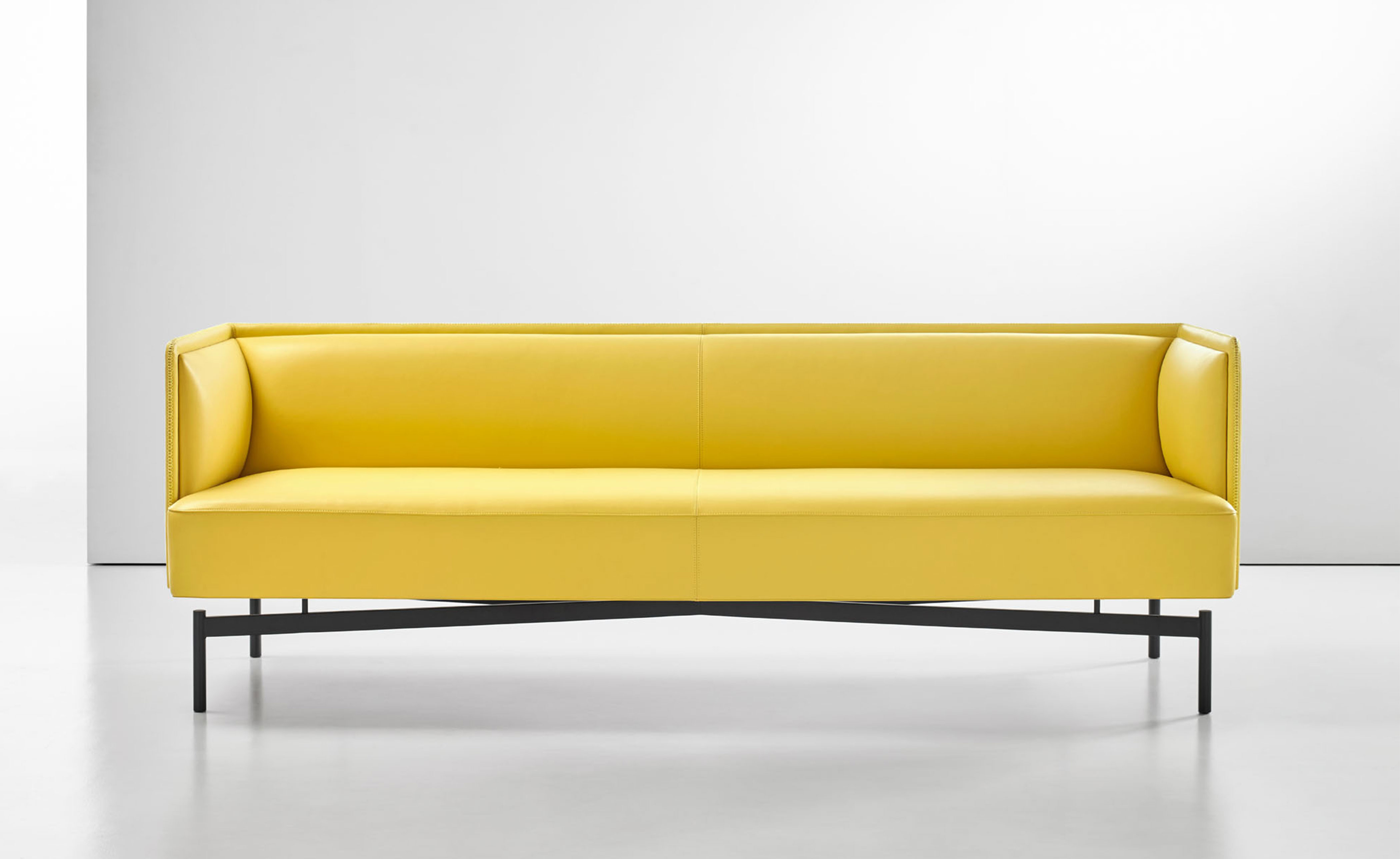 Finale Sofa