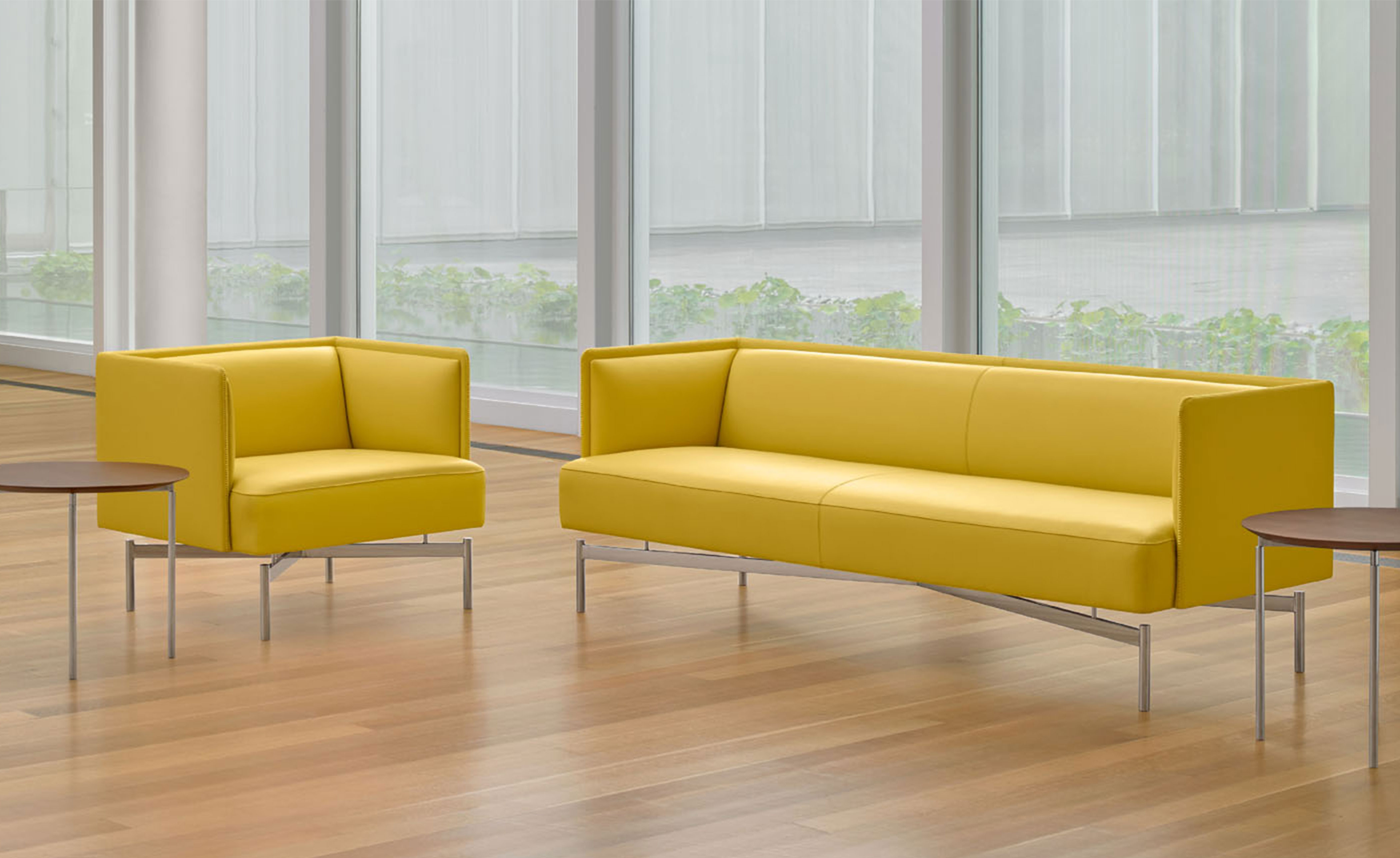 Finale Sofa