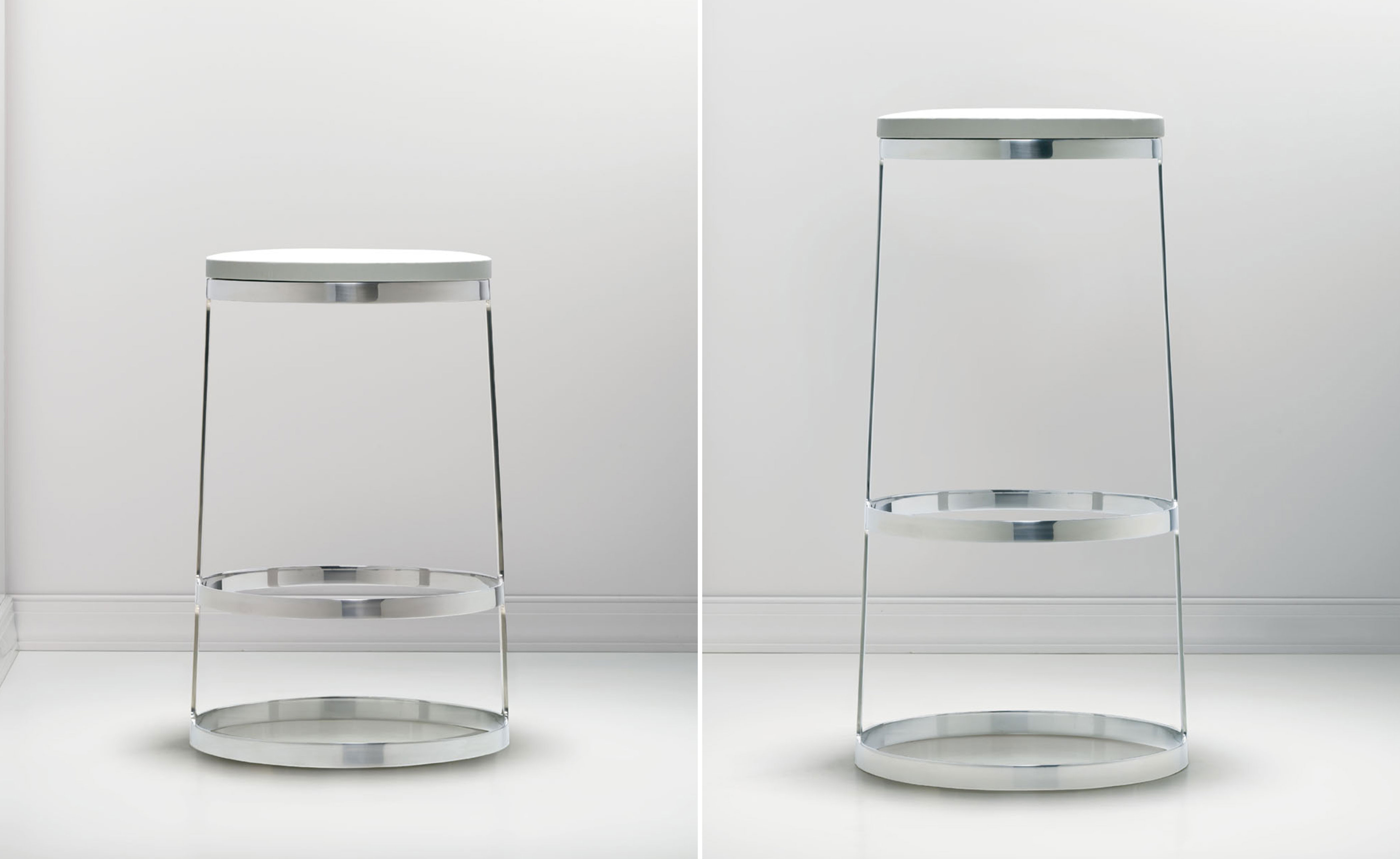 Aro Stool