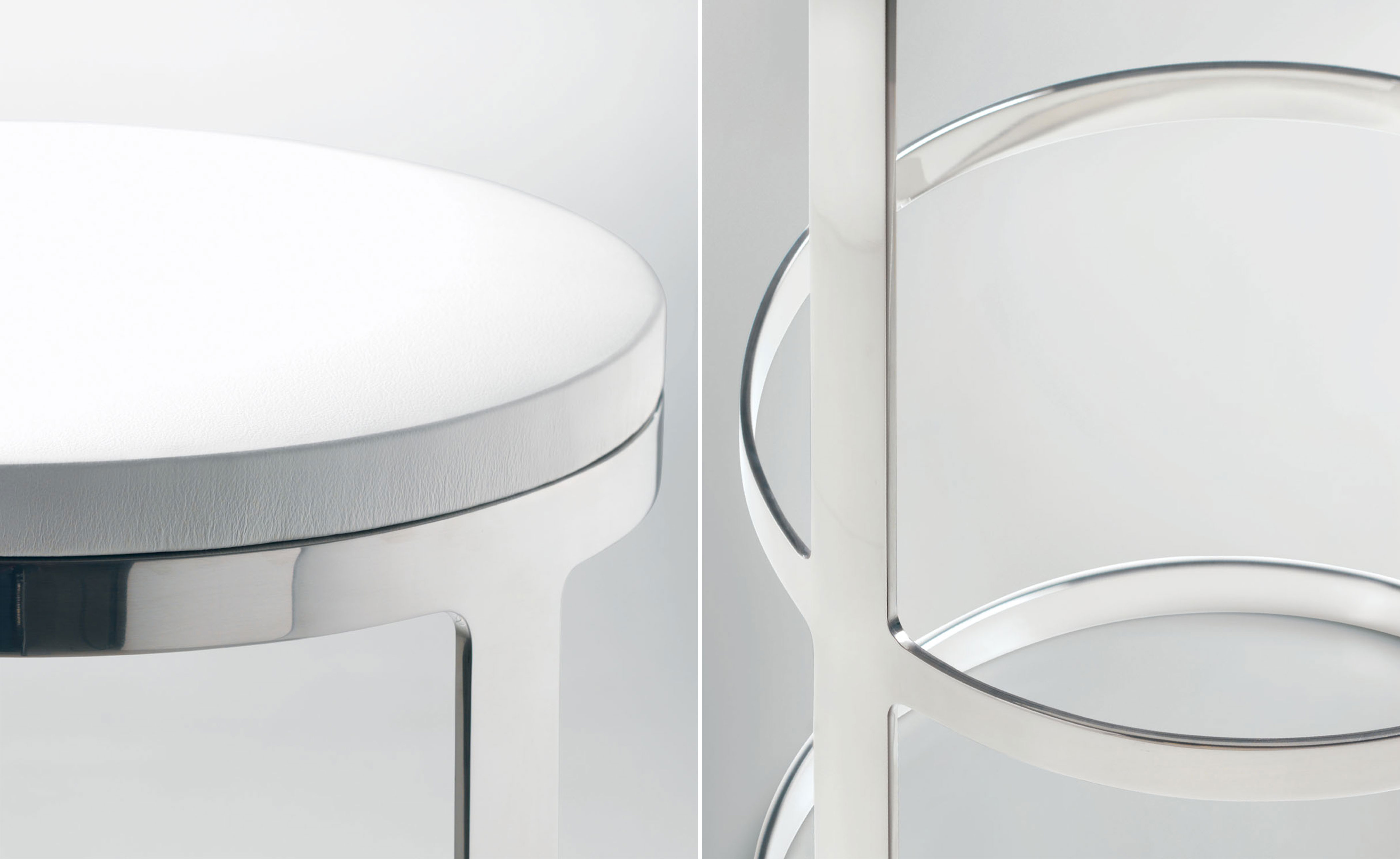 Aro Stool