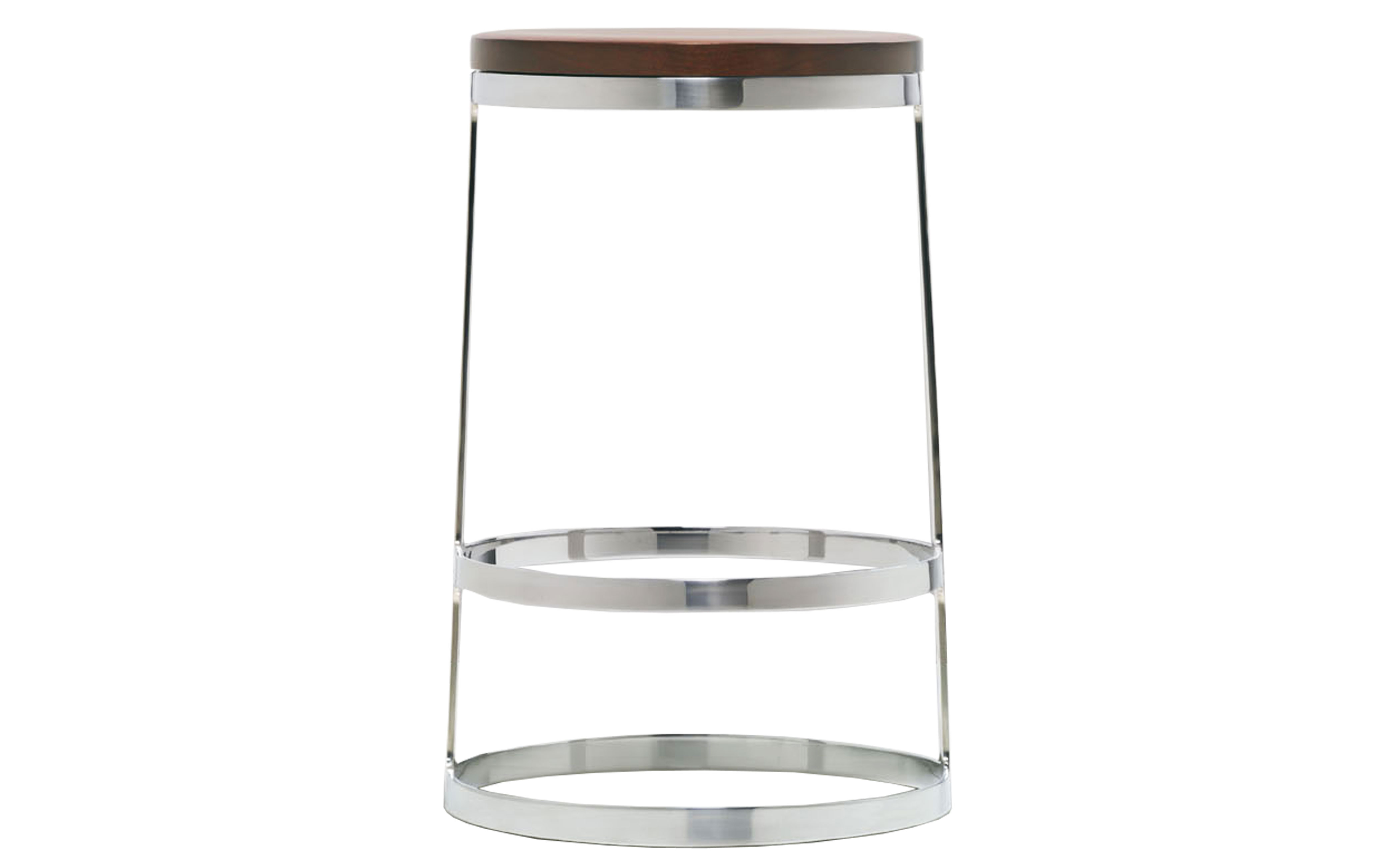 Aro Stool