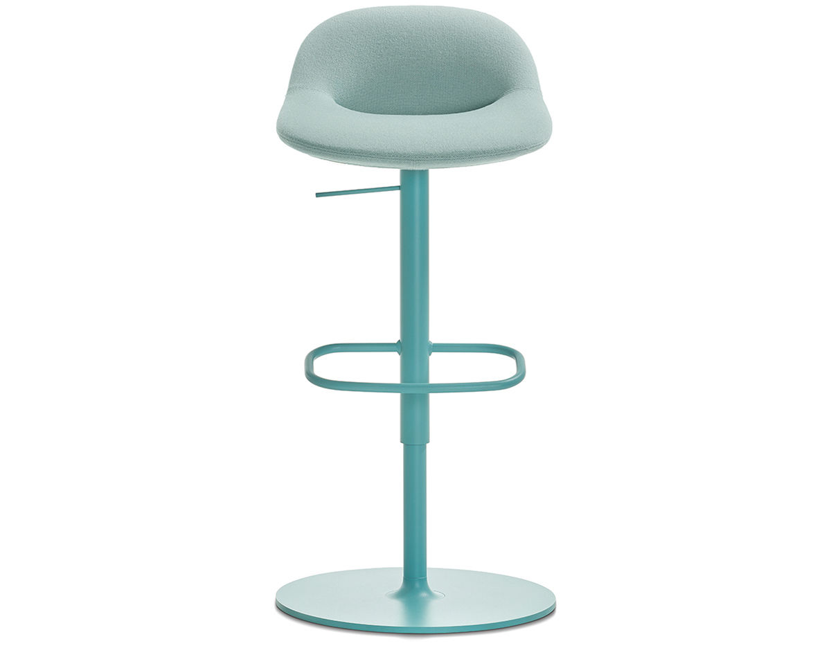 beso disc base stool