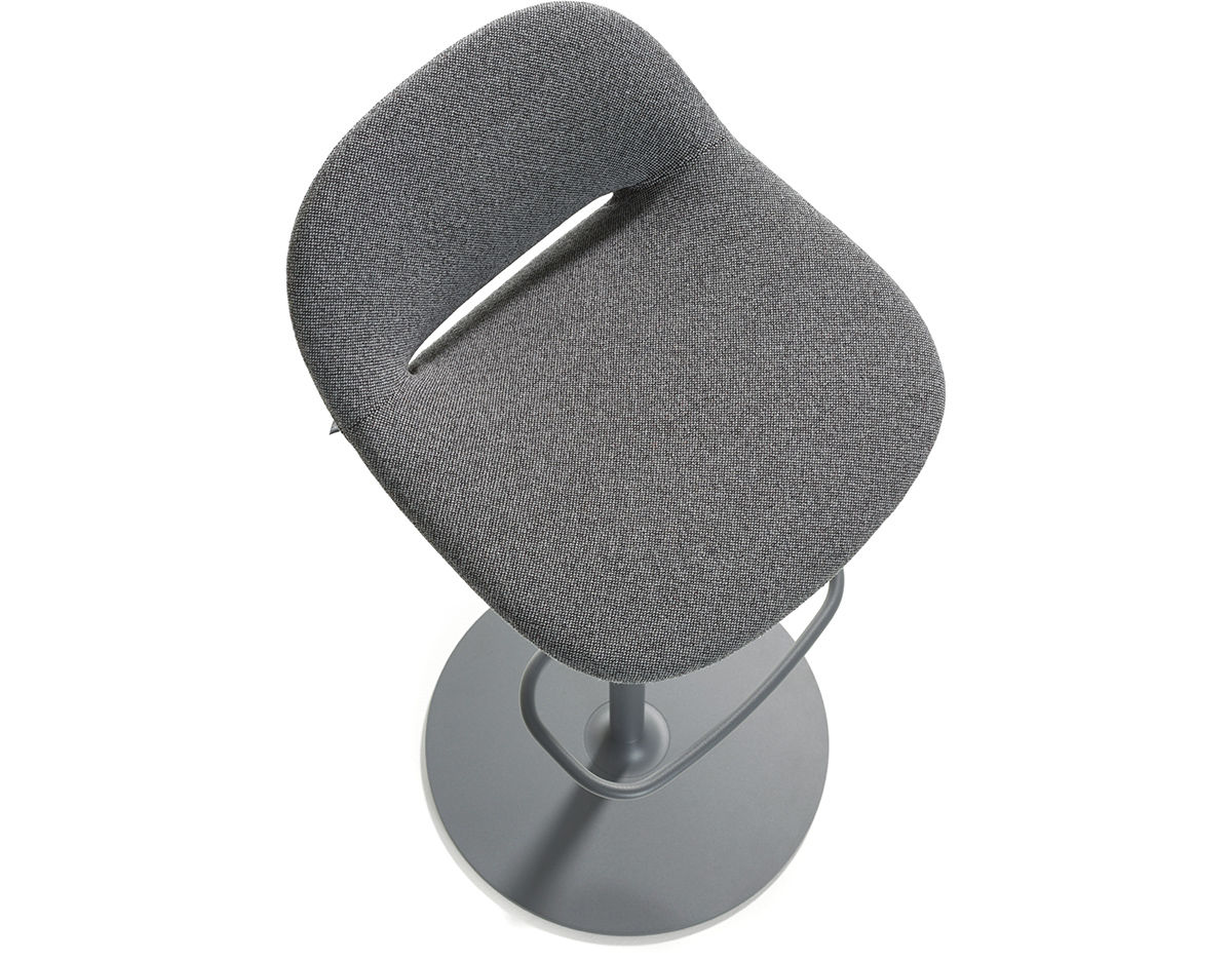 beso disc base stool