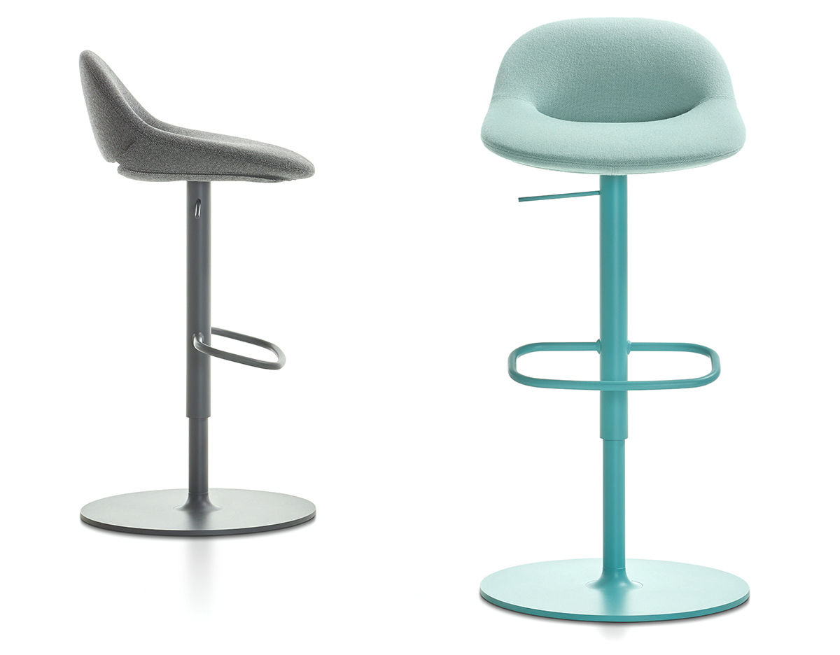 beso disc base stool