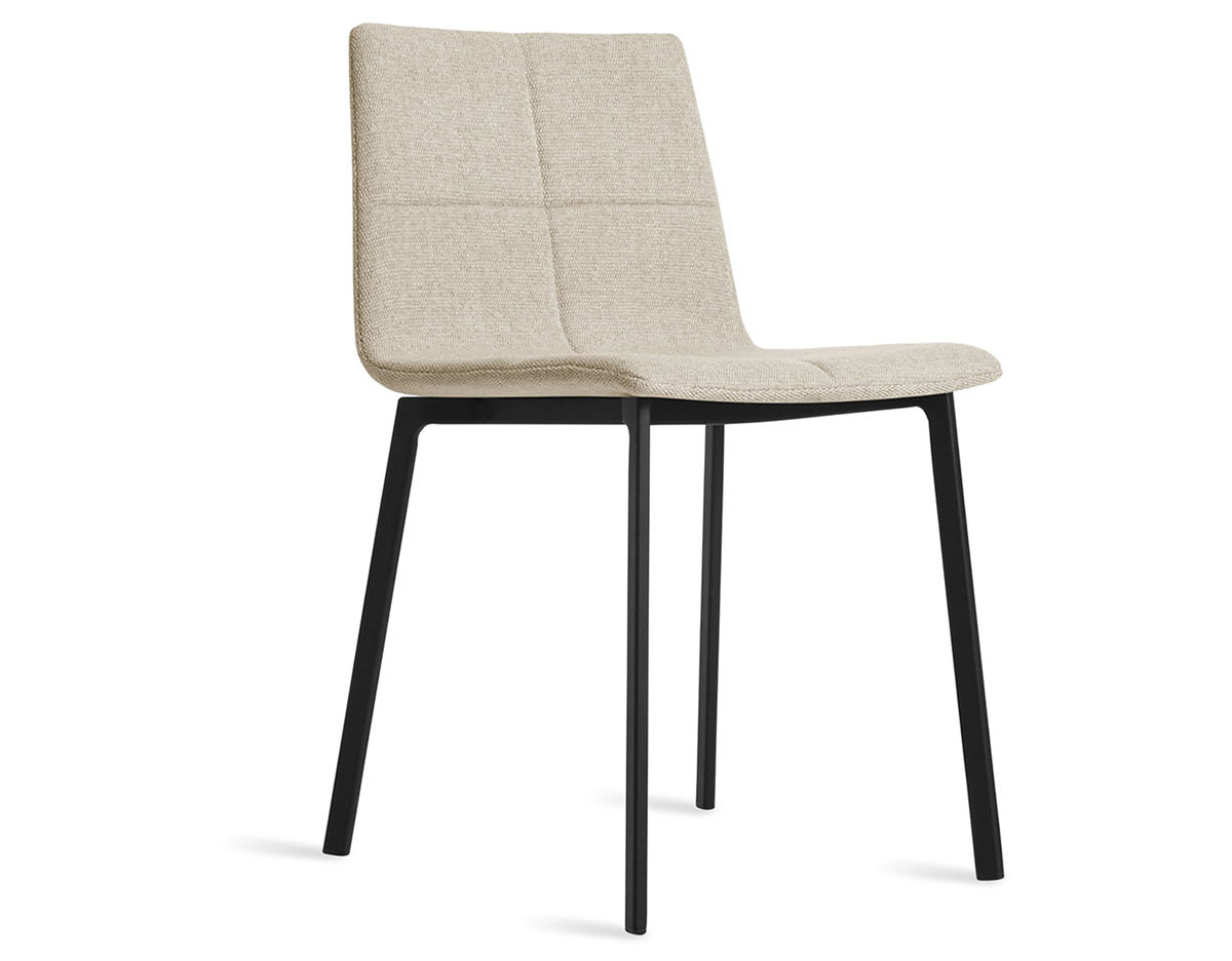 between us dining chair
