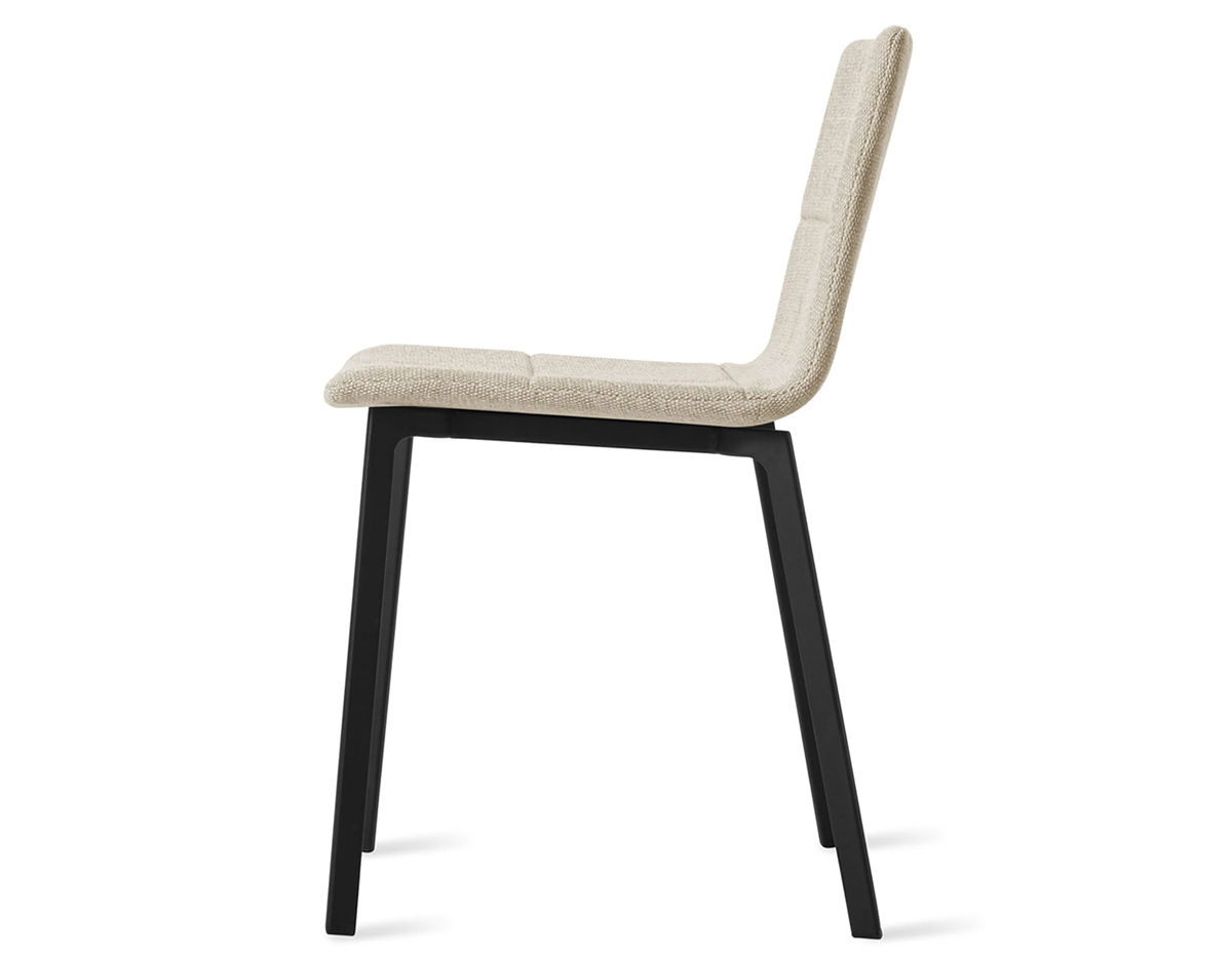 between us dining chair