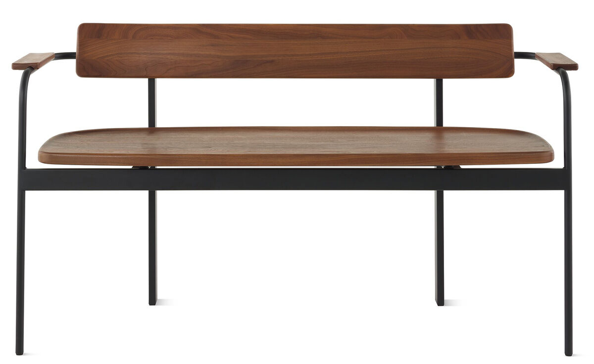 betwixt bench