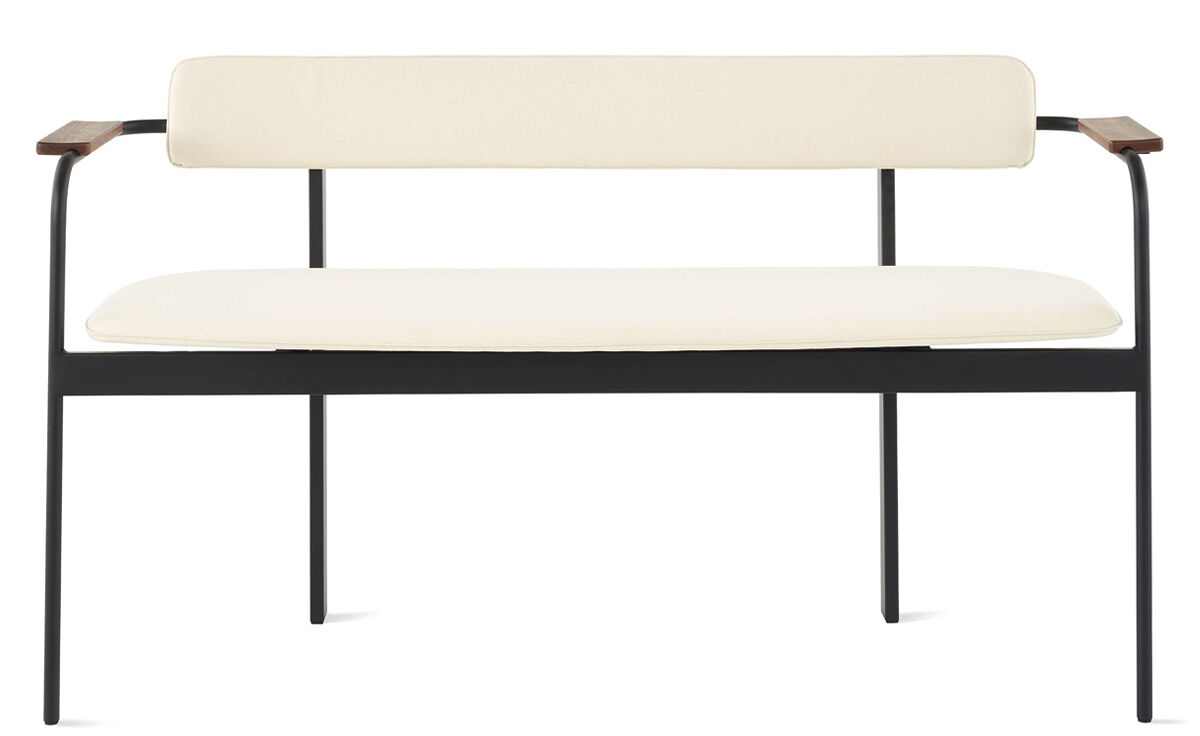 betwixt bench