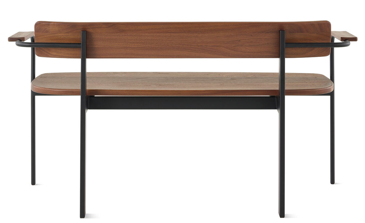 betwixt bench