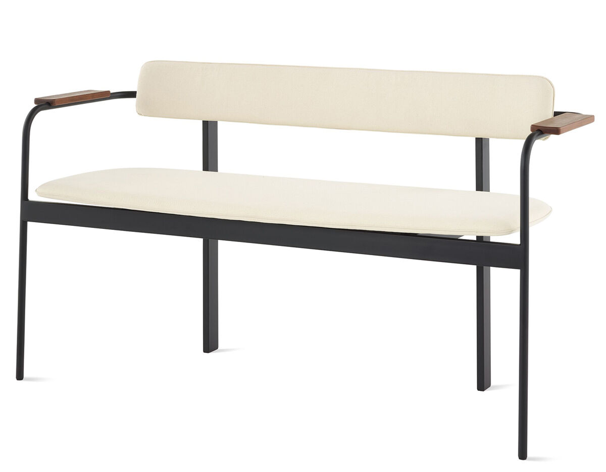 betwixt bench
