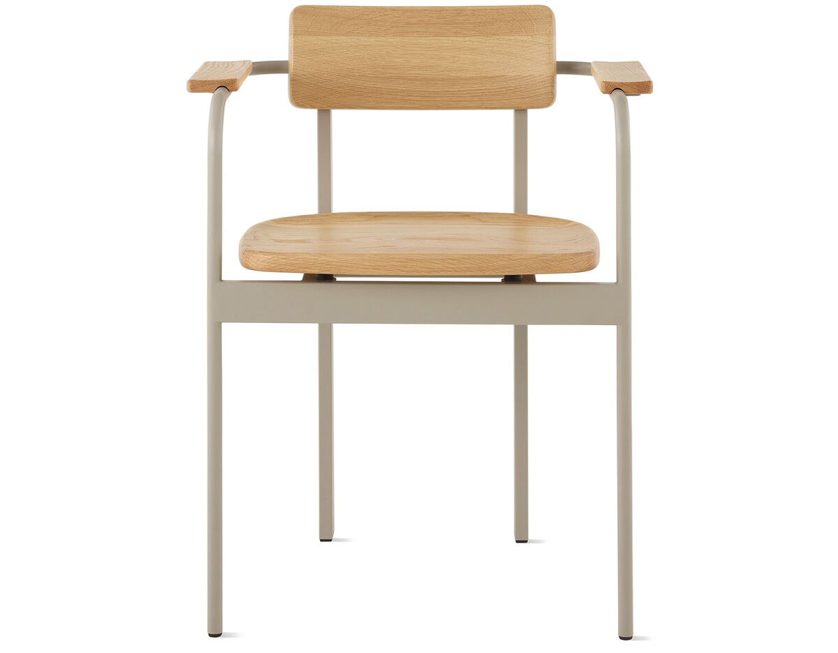 betwixt armchair