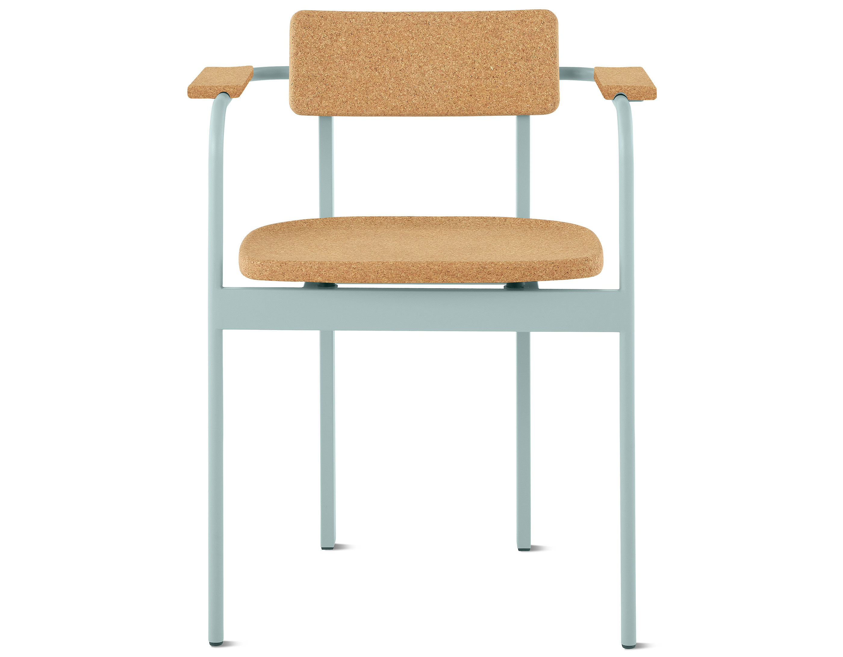 betwixt armchair