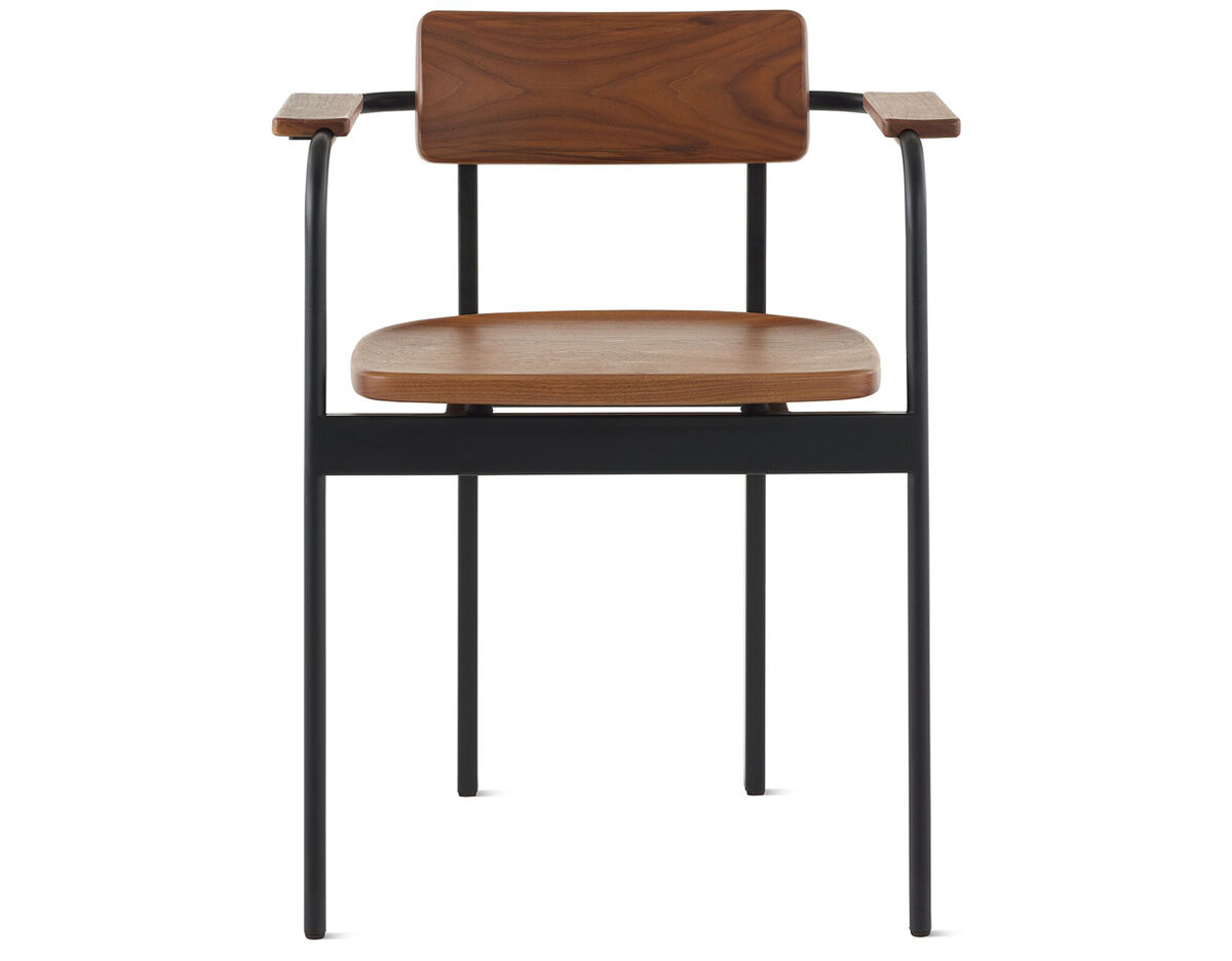 betwixt armchair