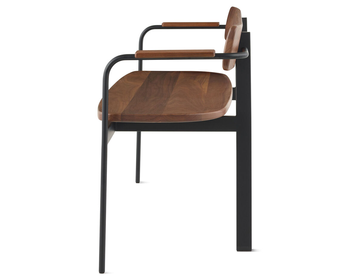 betwixt armchair
