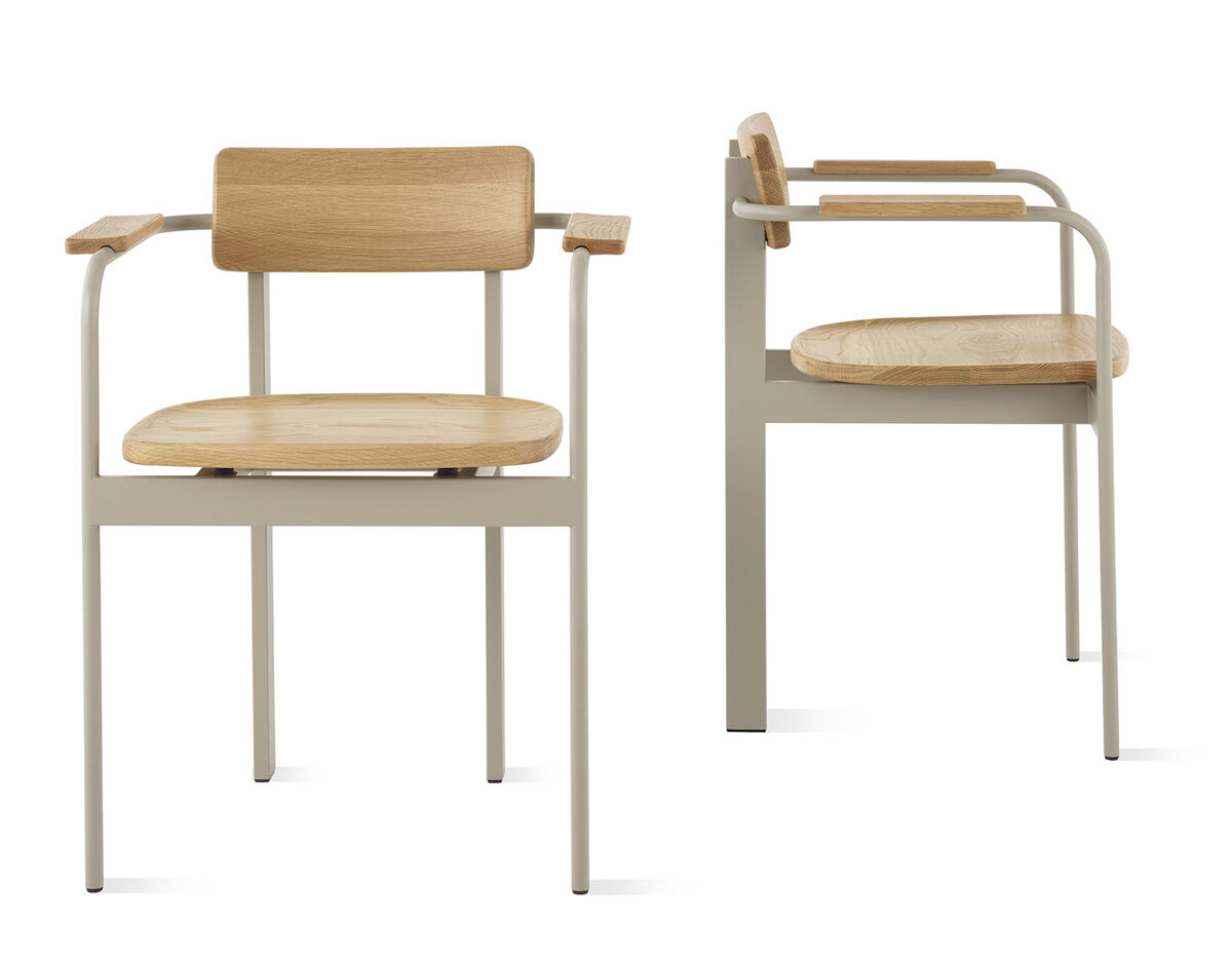 betwixt armchair