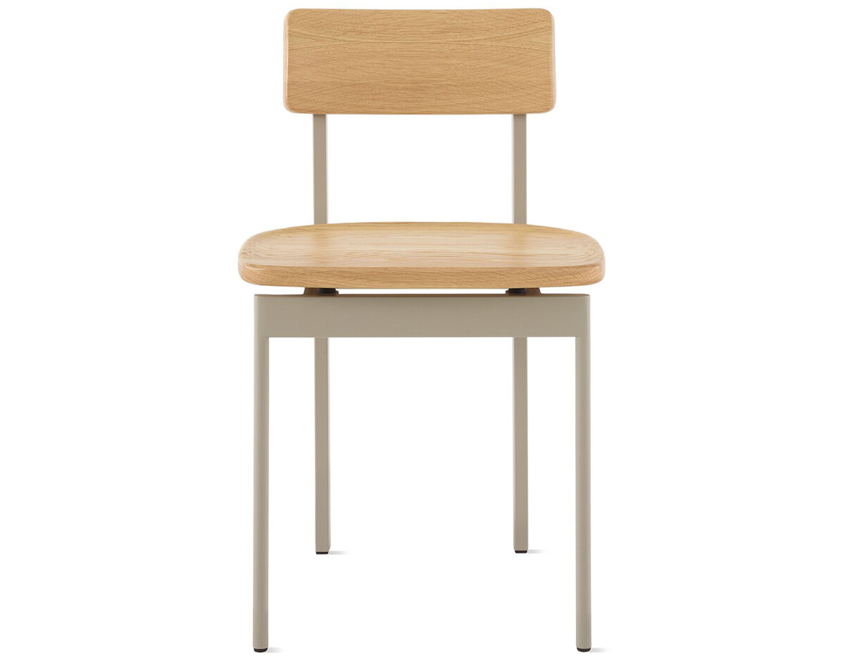 betwixt side chair