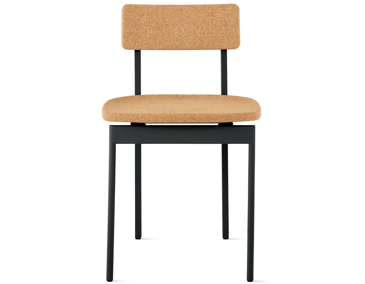 betwixt side chair