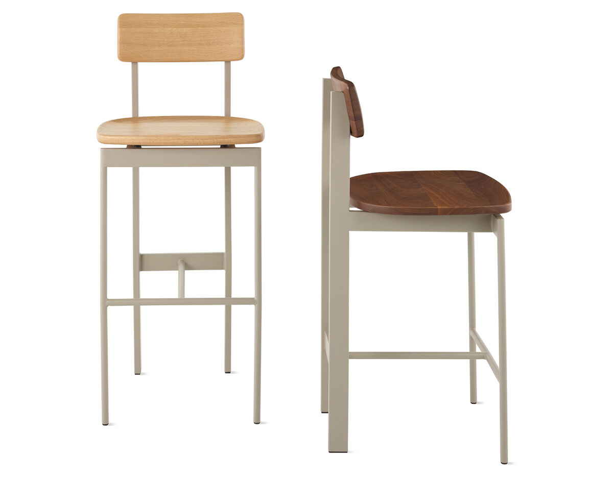 betwixt stool