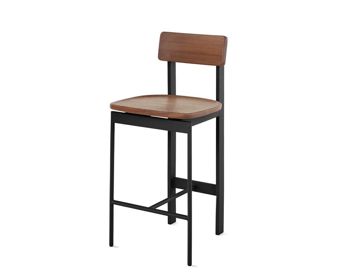 betwixt stool