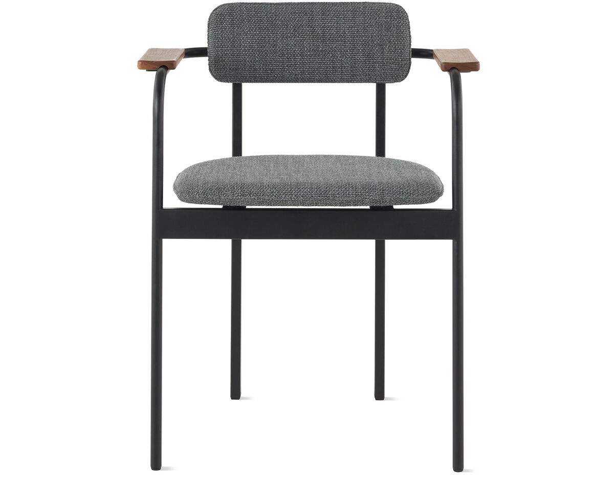 betwixt upholstered armchair
