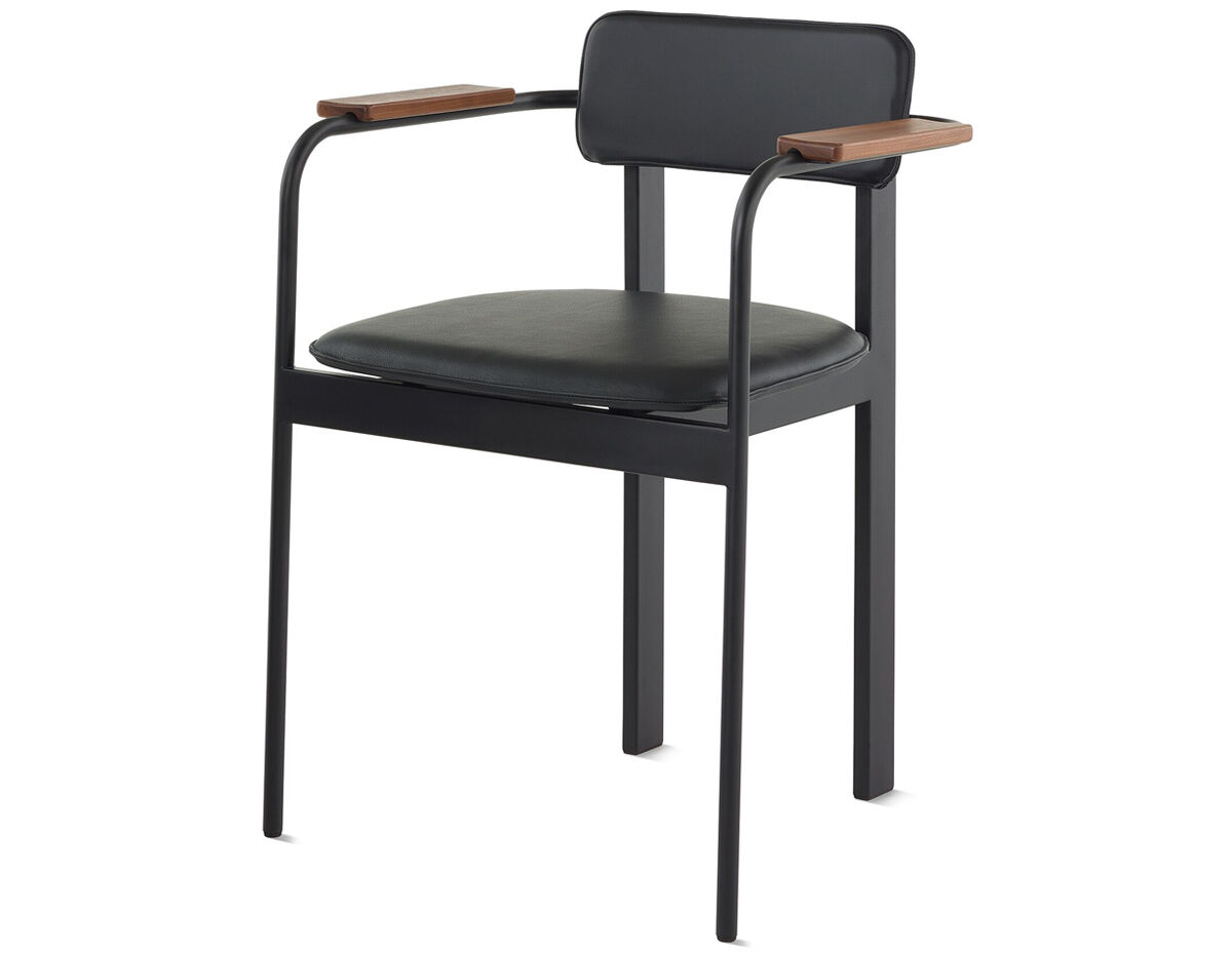 betwixt upholstered armchair