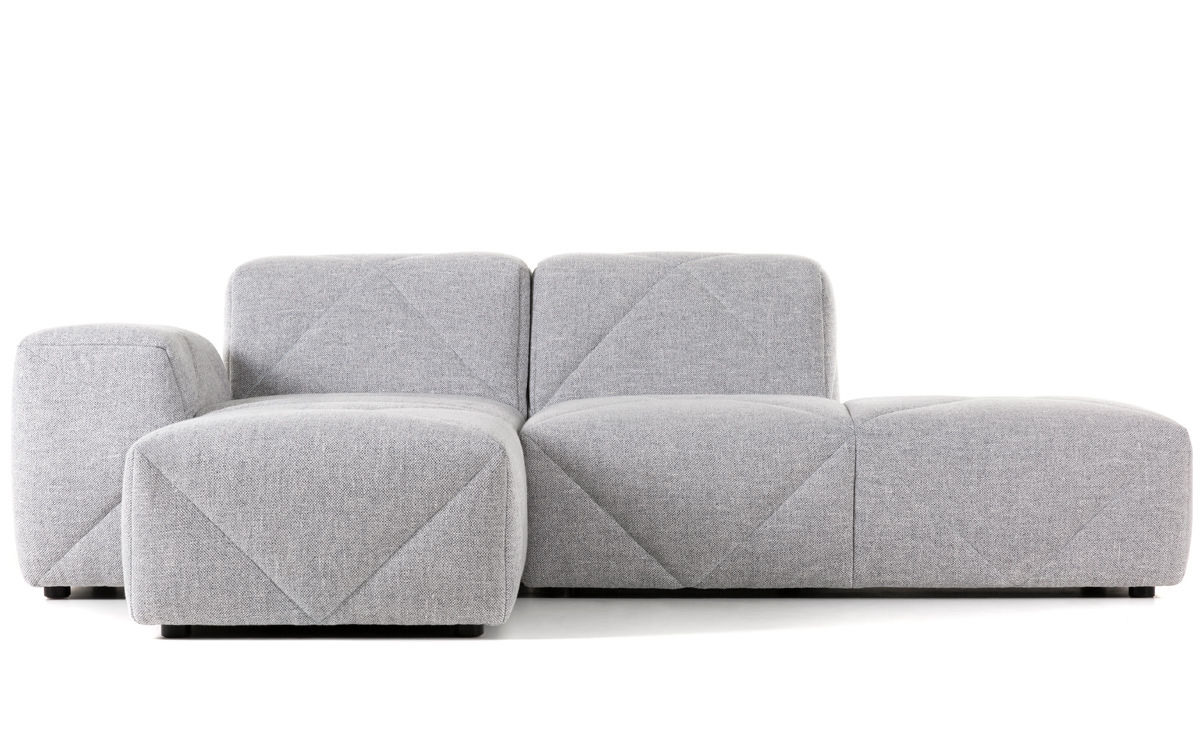 bff sofa composition