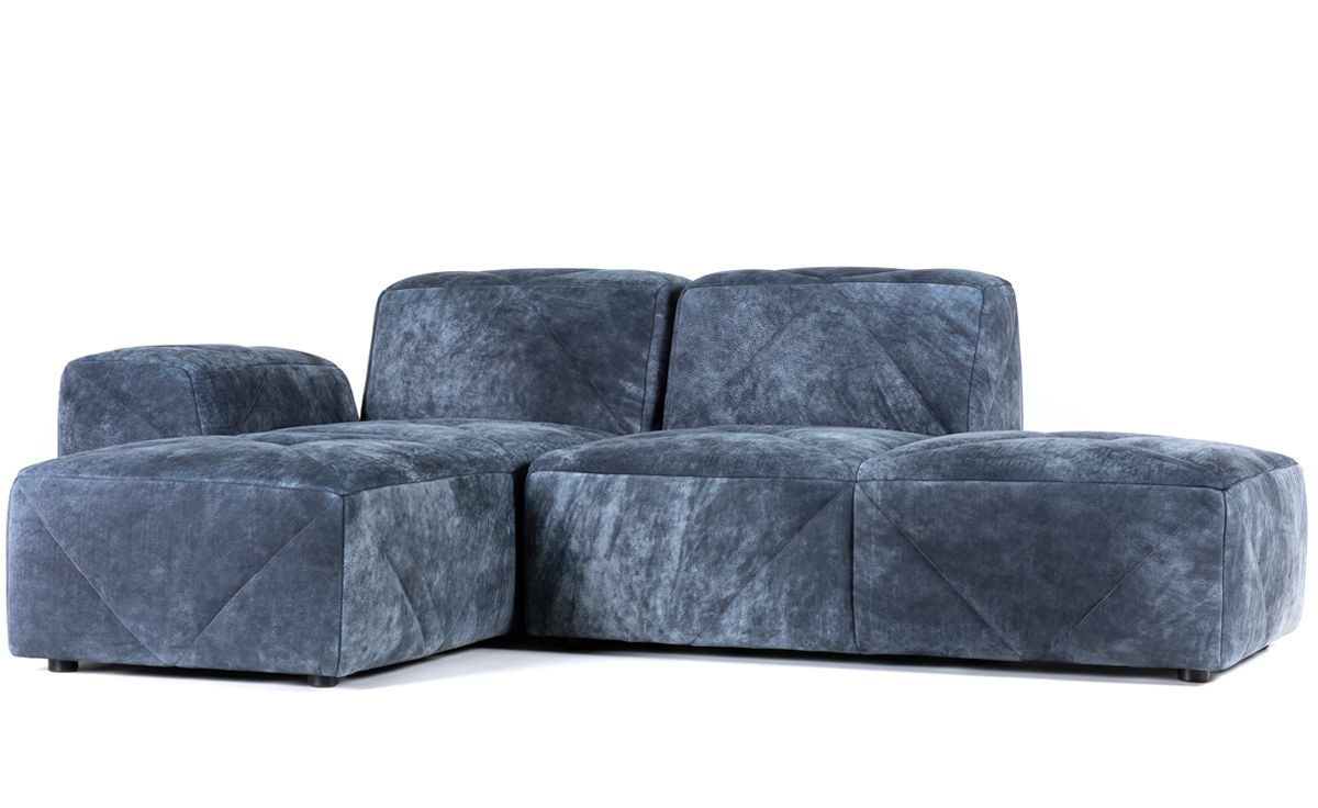 bff sofa composition