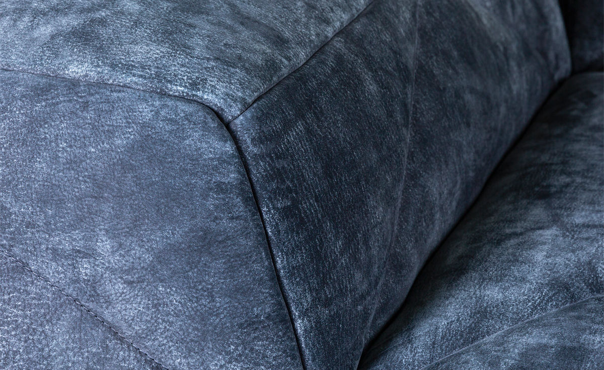 bff sofa composition