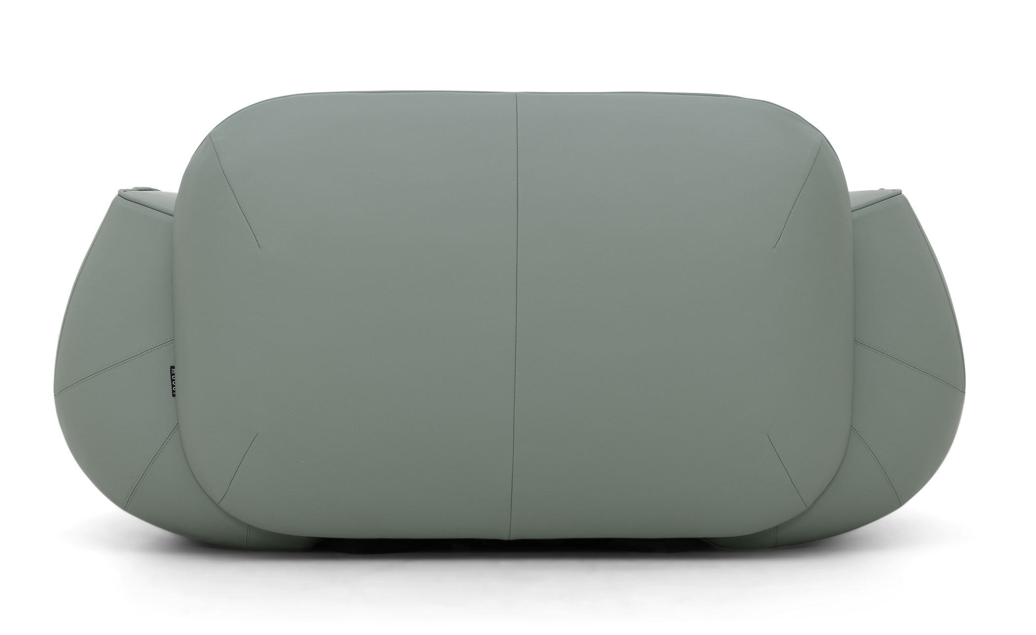 Big George Armchair