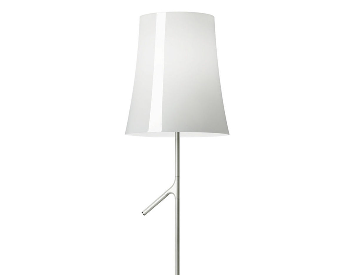 birdie floor lamp