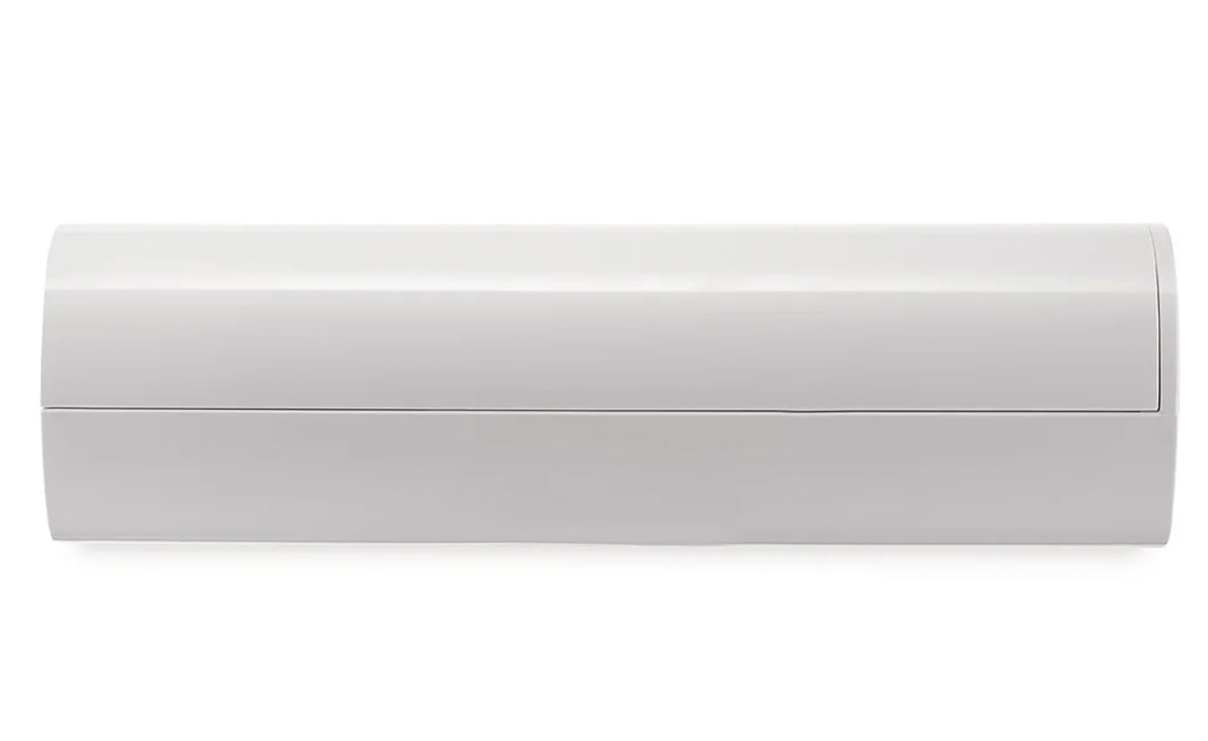 birillo cotton pad dispenser