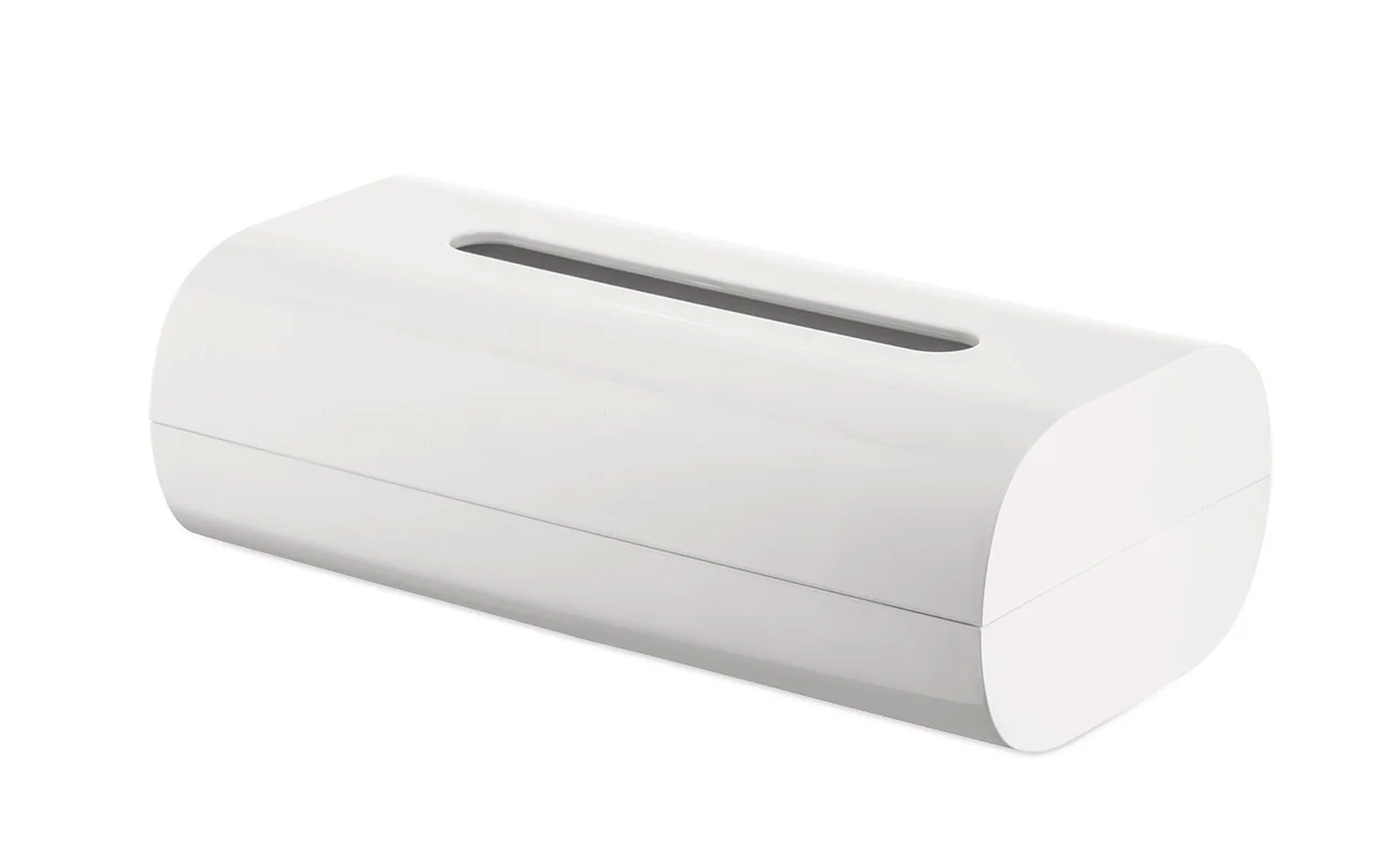 birillo low tissue box